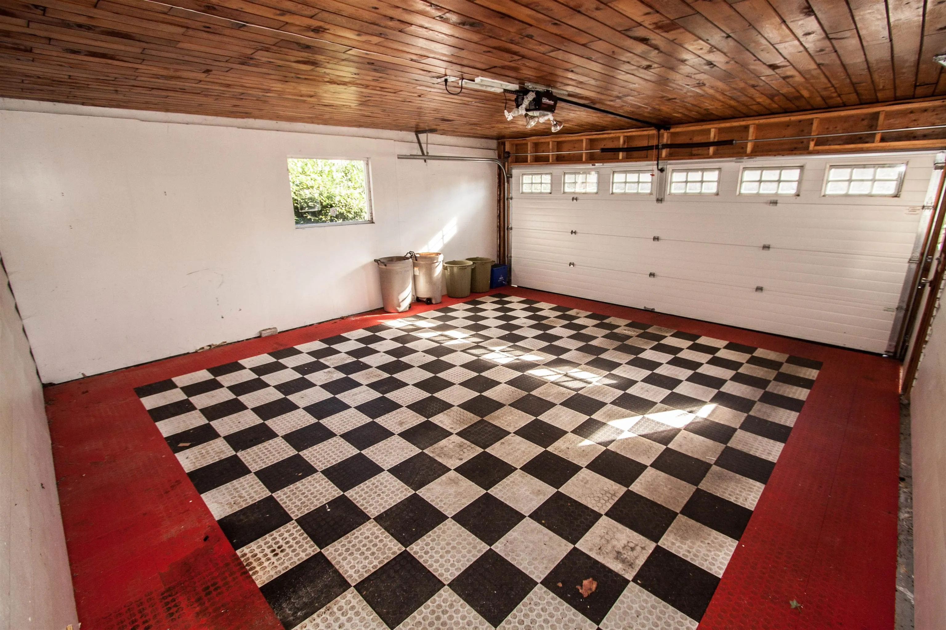 4032 Ripple Road