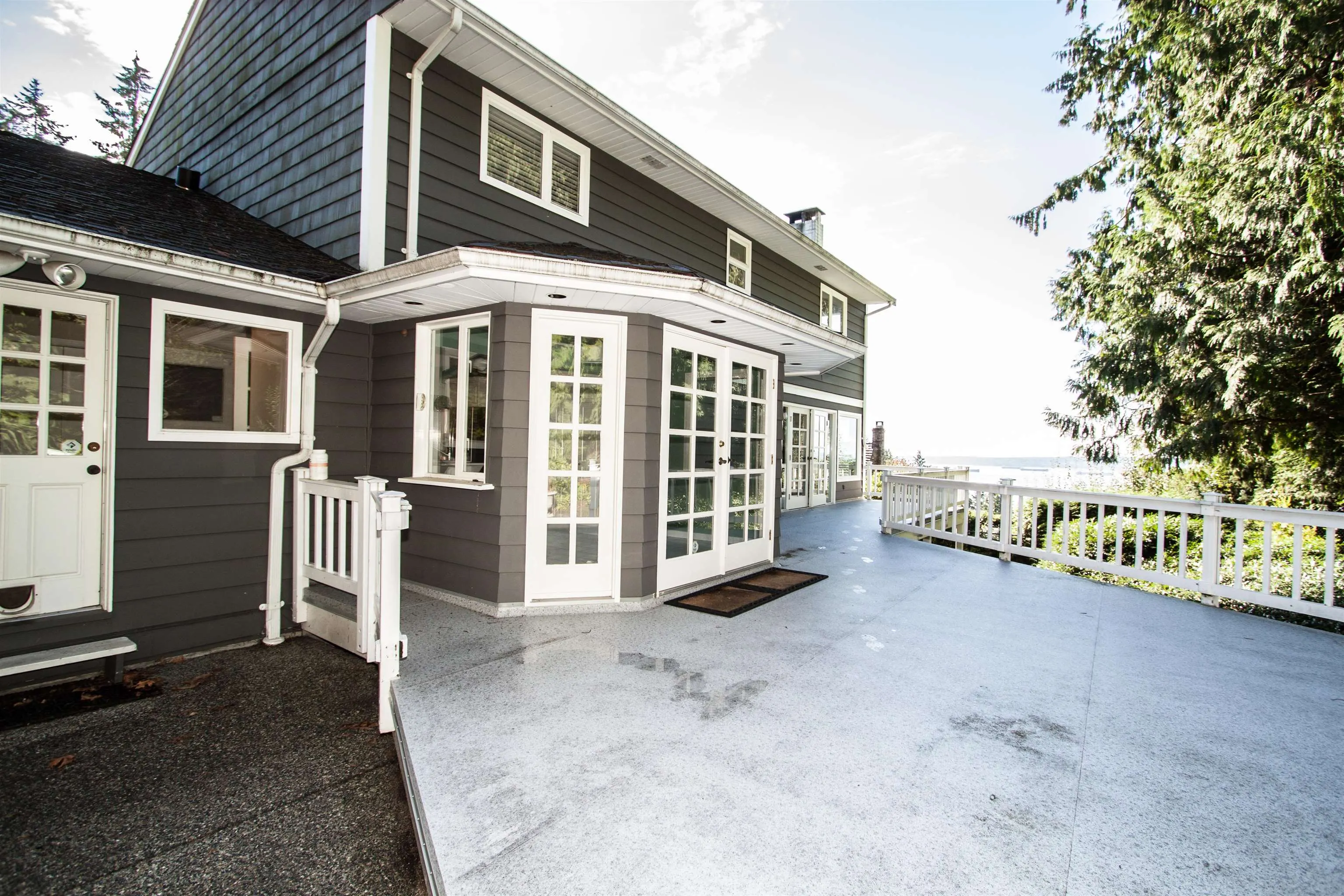 4032 Ripple Road