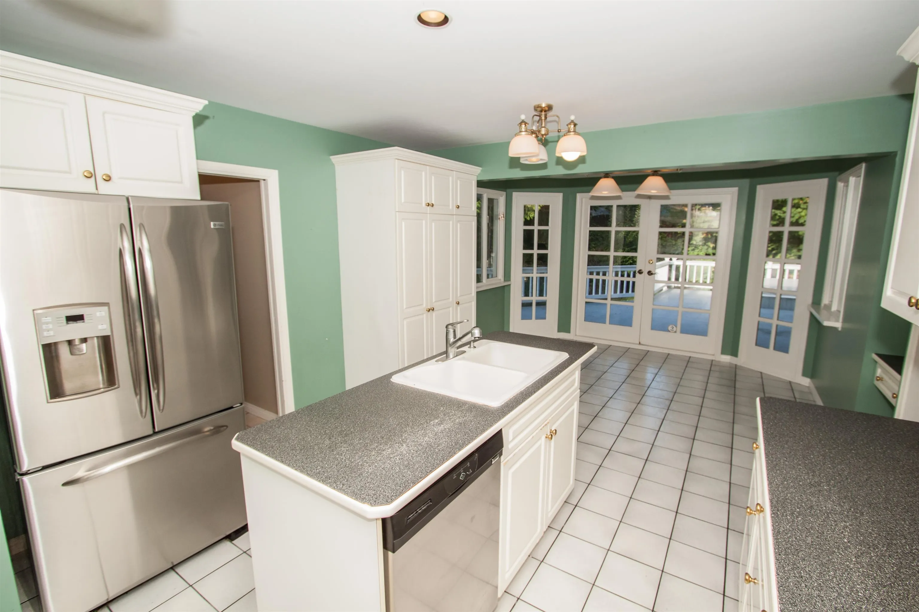 4032 Ripple Road