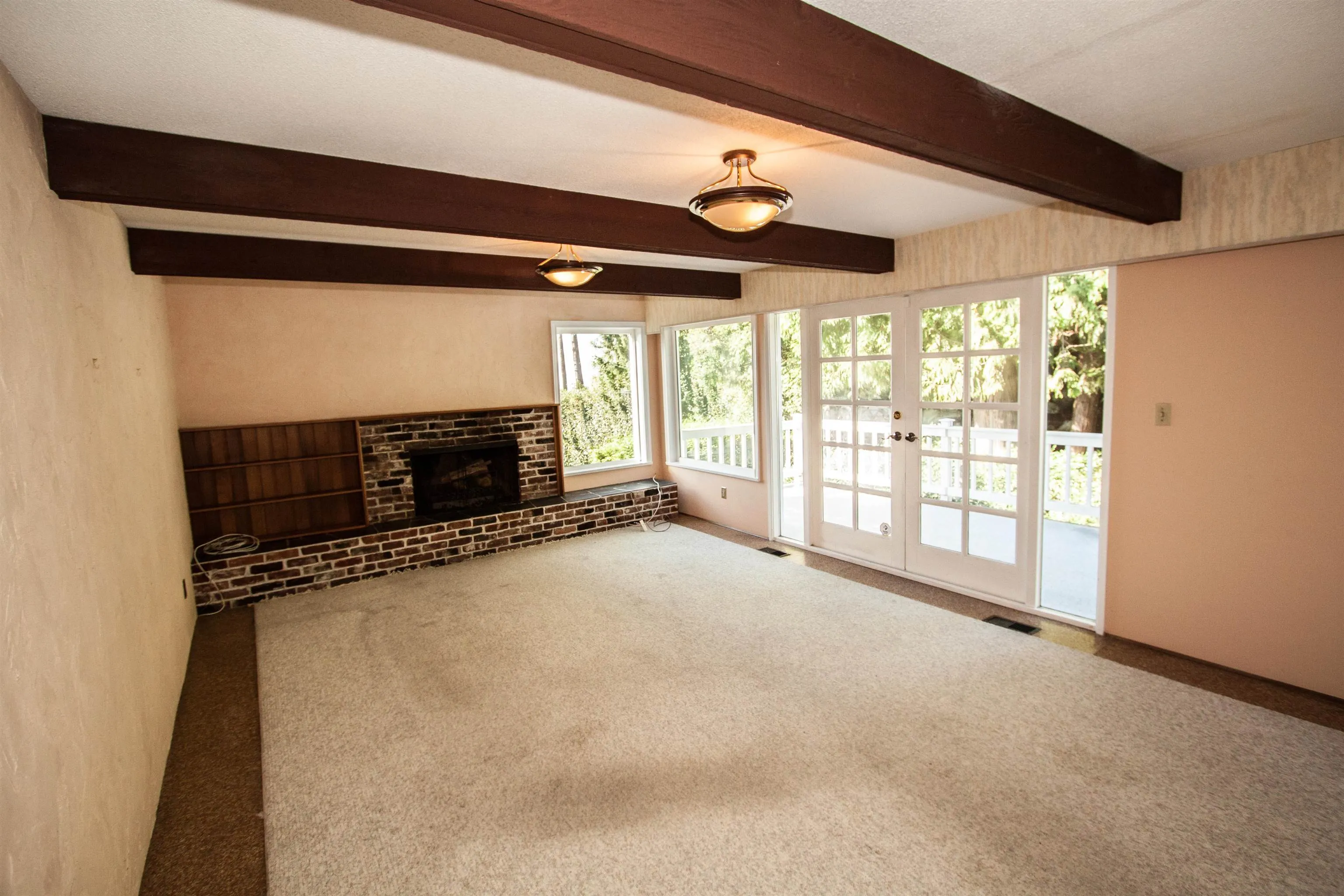4032 Ripple Road