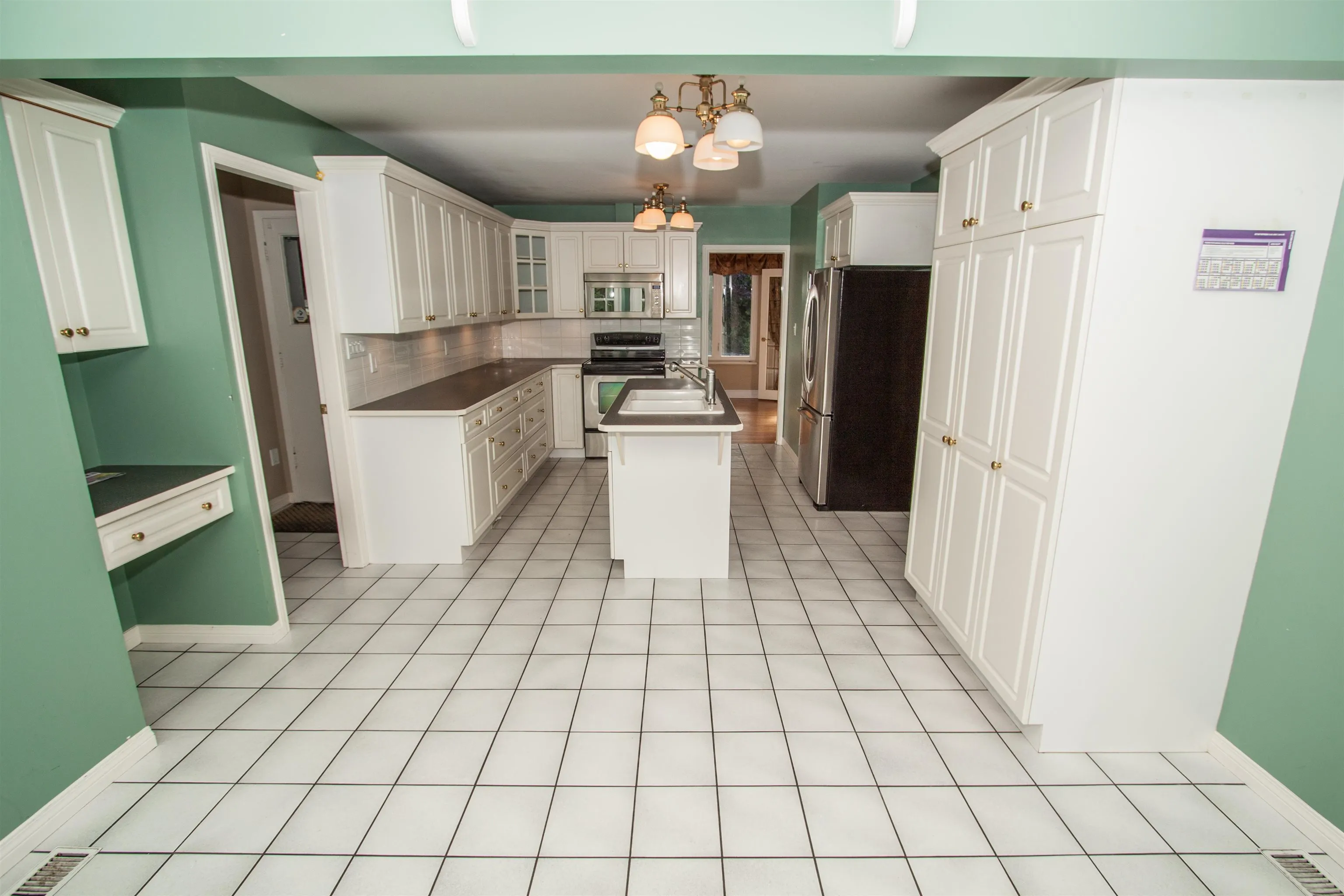 4032 Ripple Road