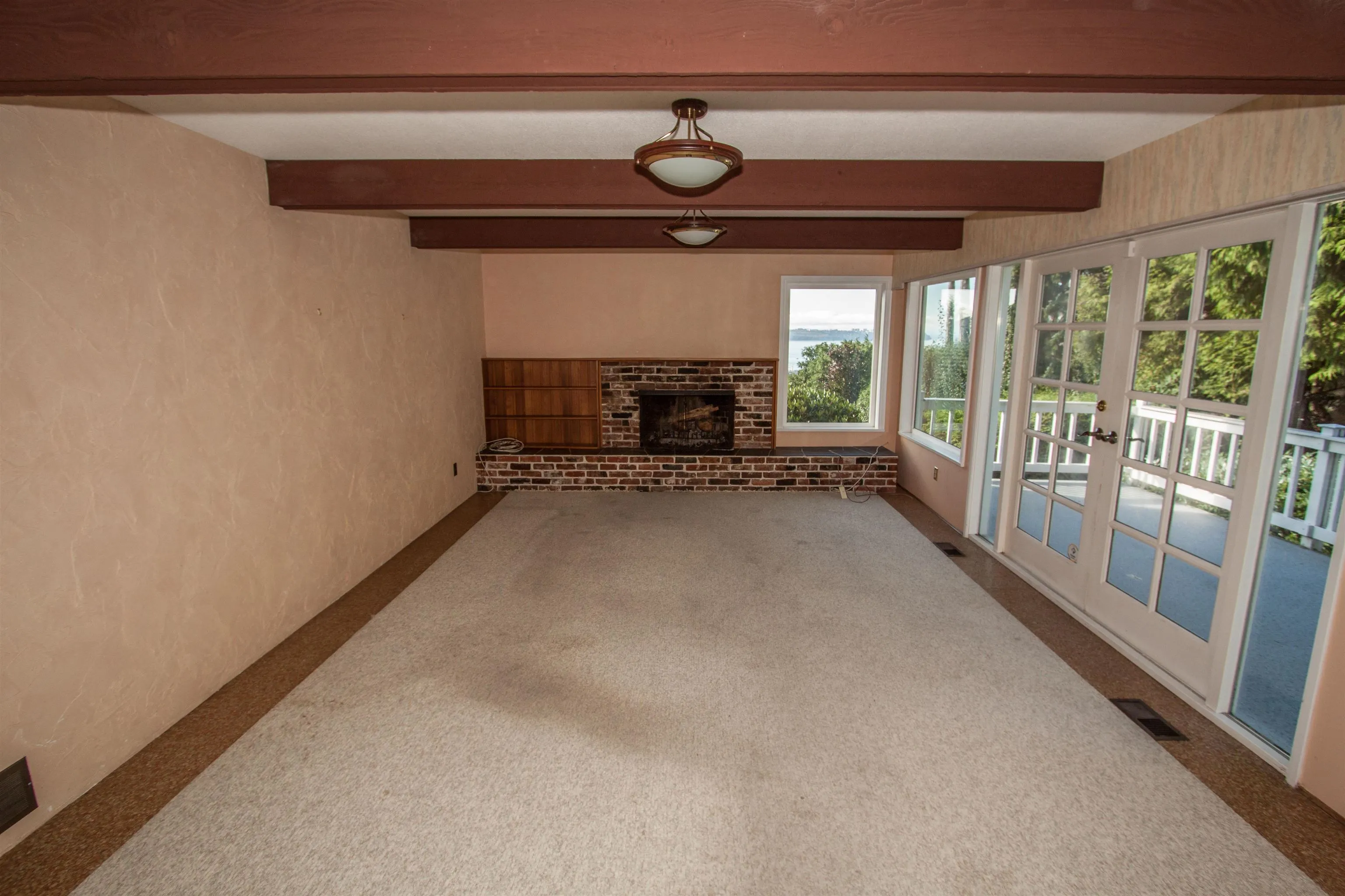 4032 Ripple Road