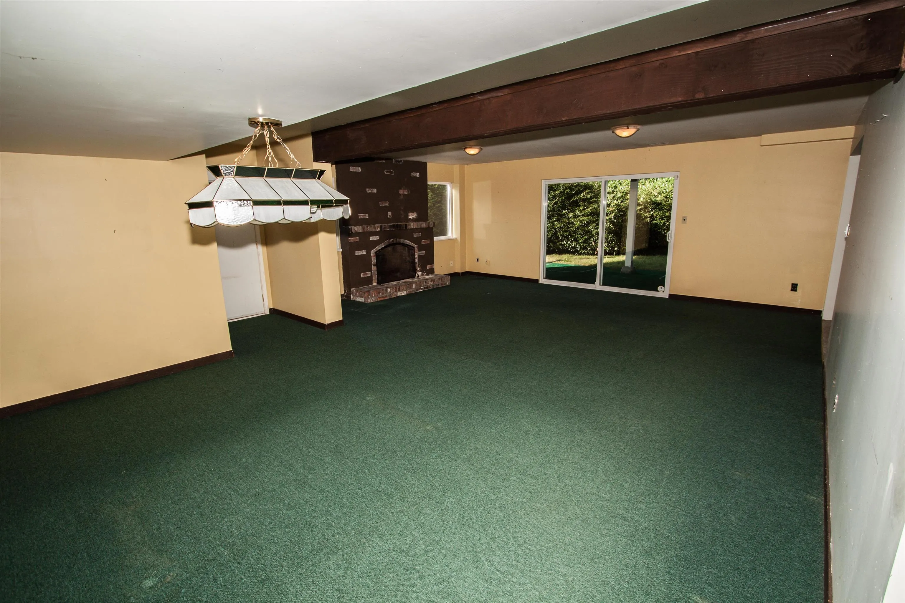 4032 Ripple Road