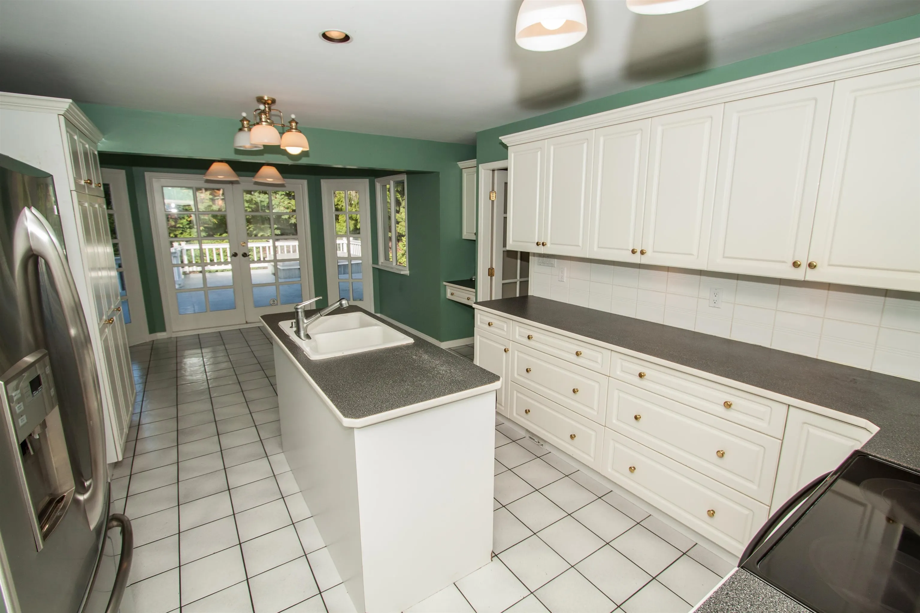 4032 Ripple Road