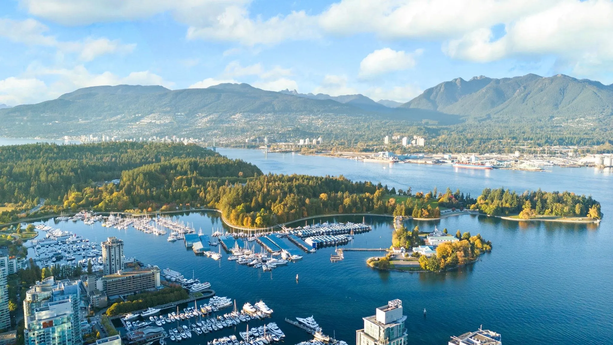 3802 1189 Melville Street