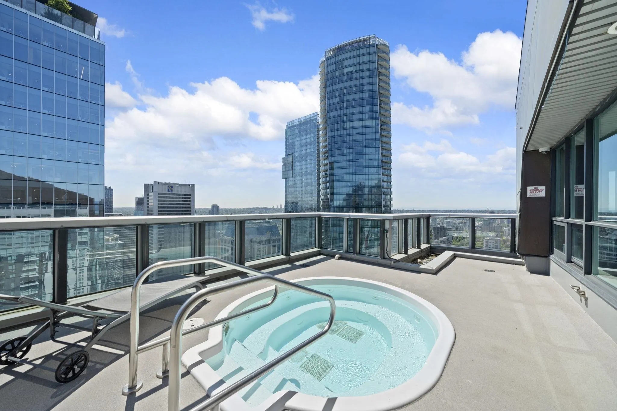 3802 1189 Melville Street