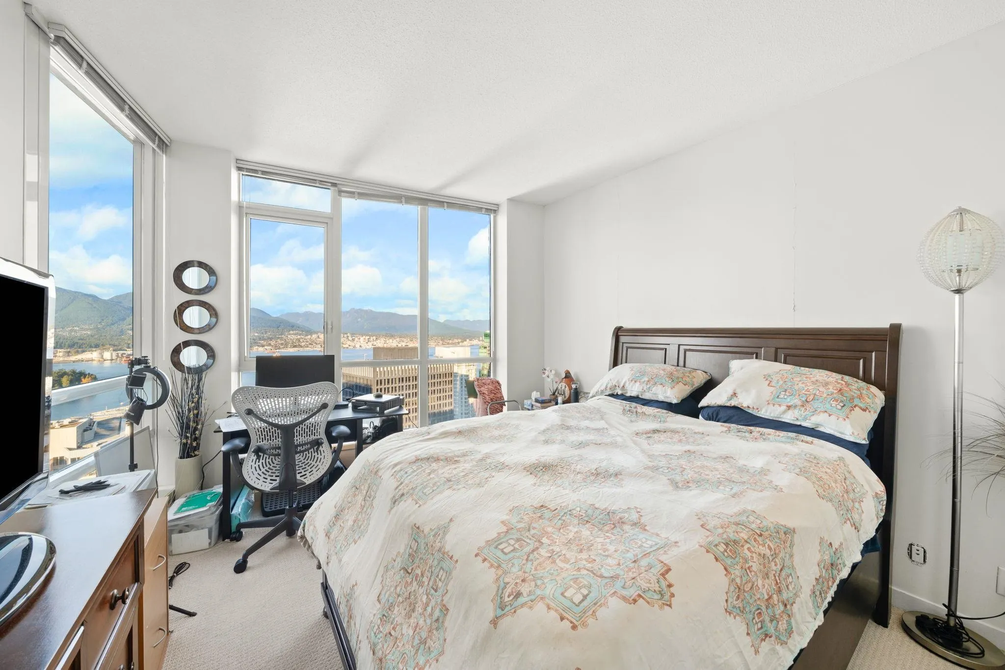 3802 1189 Melville Street