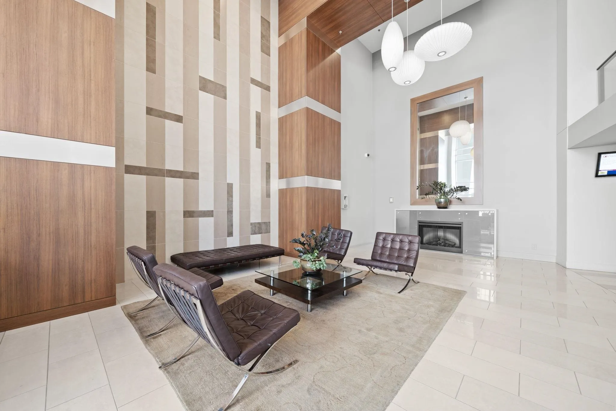 3802 1189 Melville Street