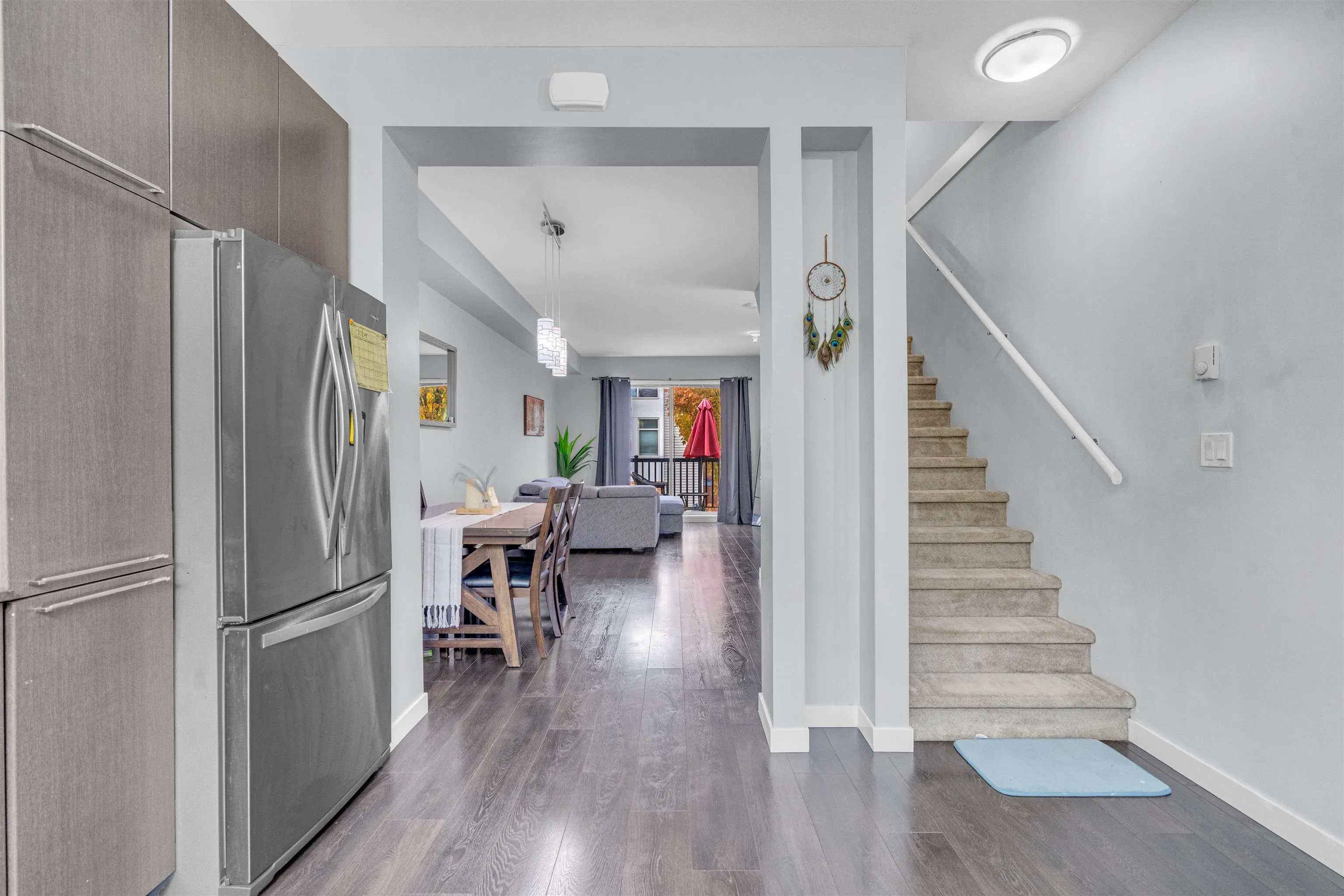 8 8473 163 Street