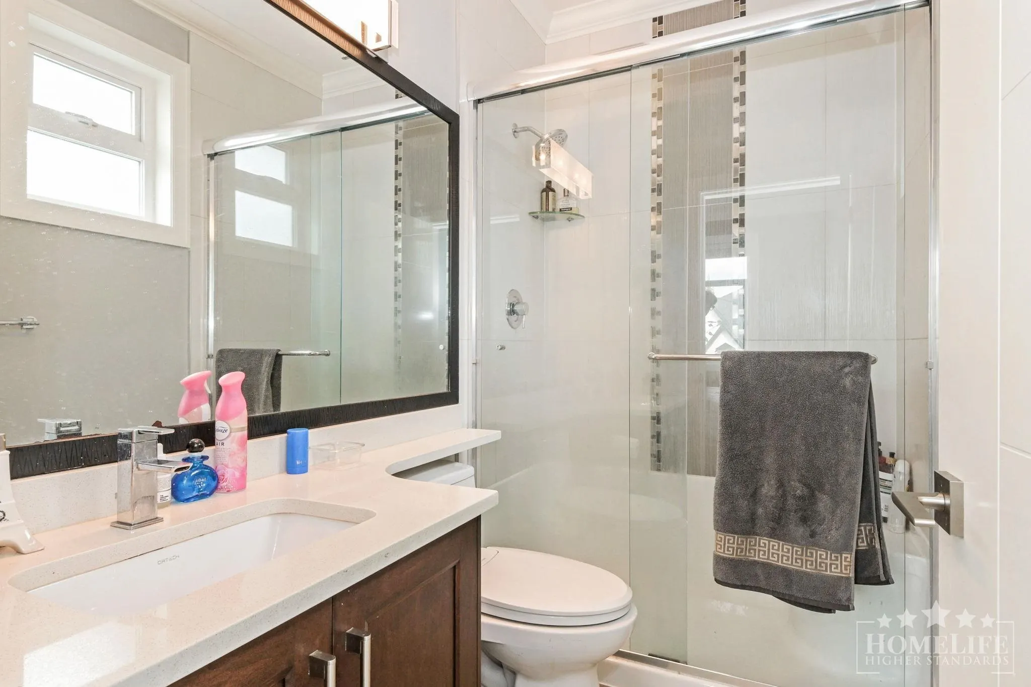 Upper House 16482 63 Avenue