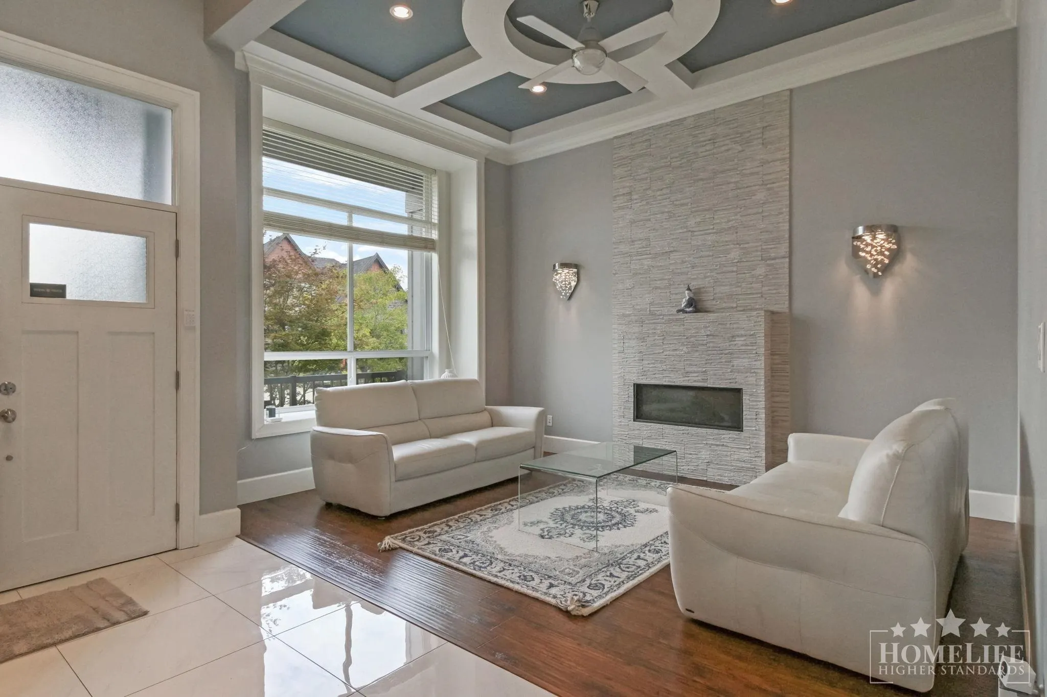 Upper House 16482 63 Avenue