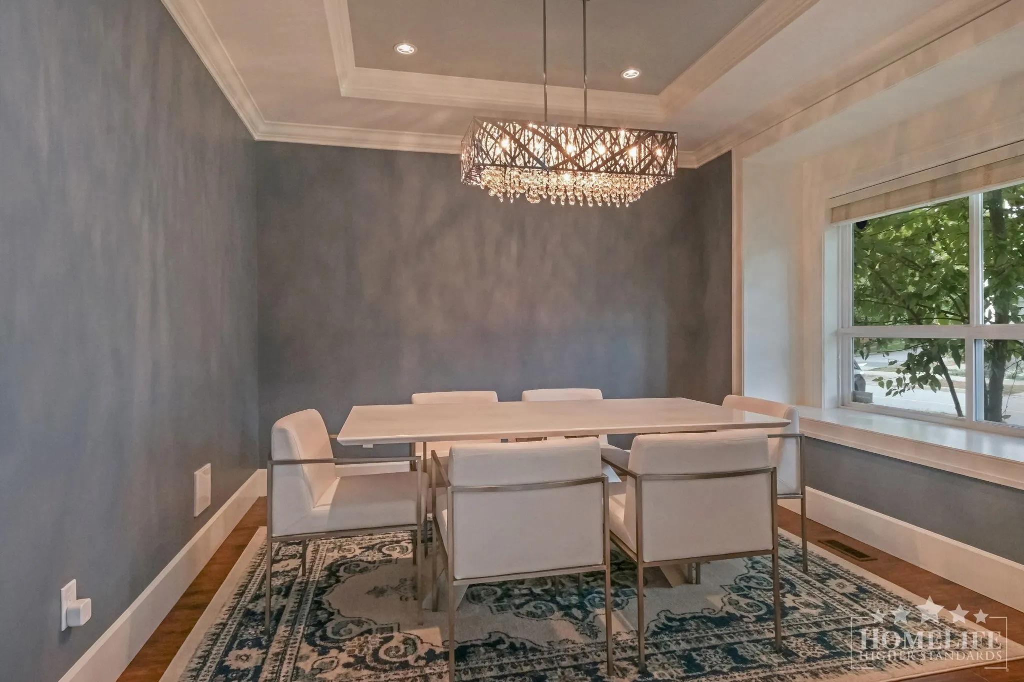 Upper House 16482 63 Avenue