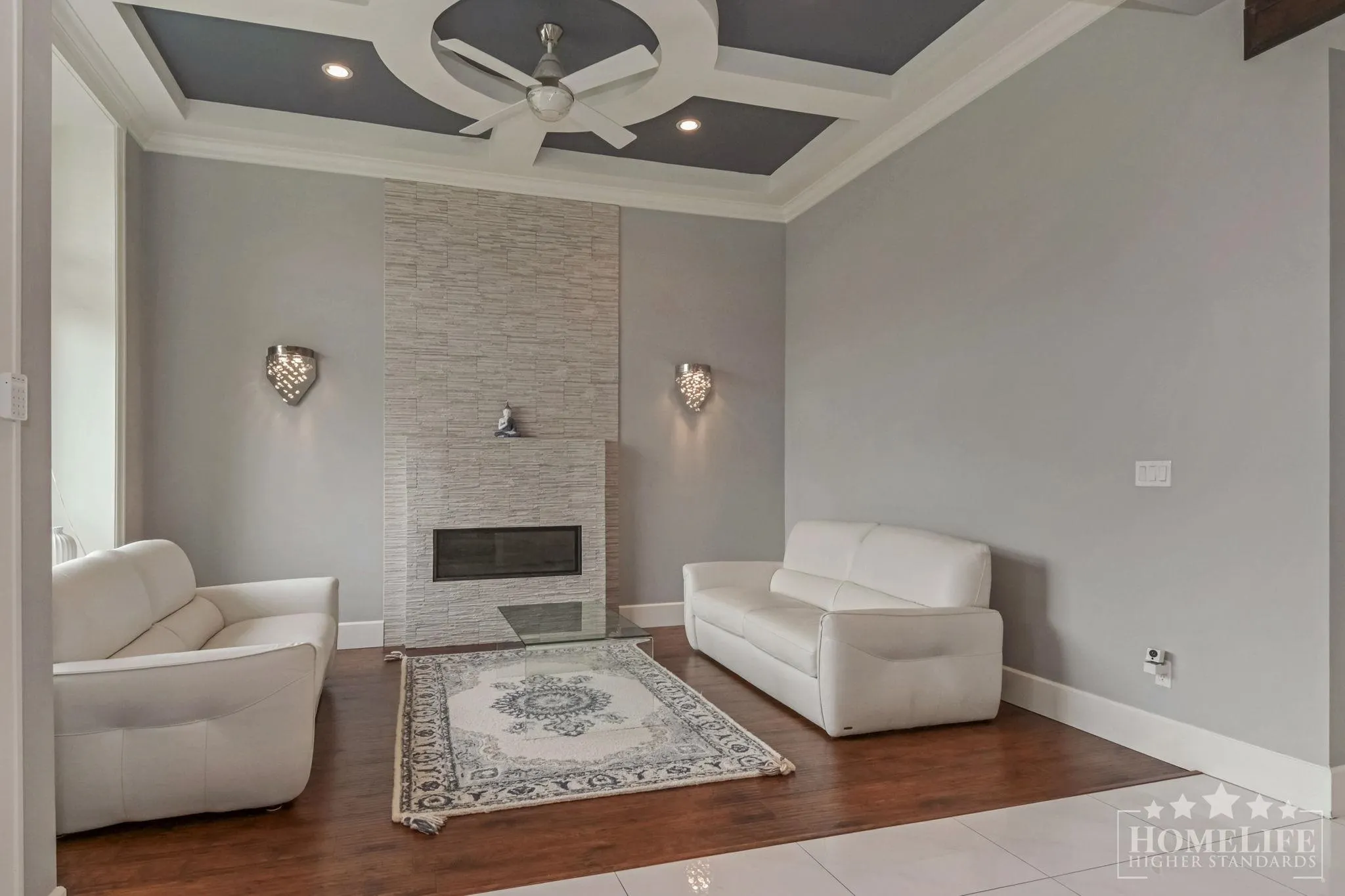 Upper House 16482 63 Avenue