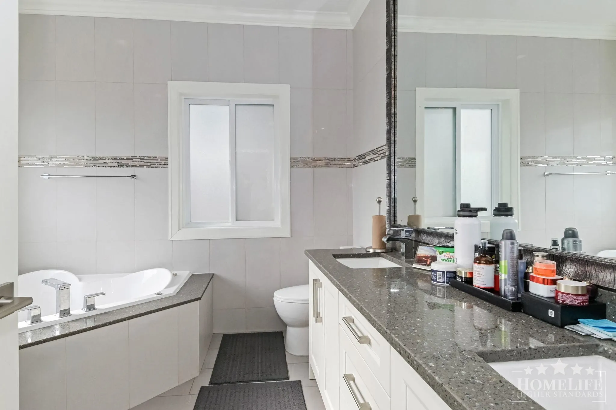 Upper House 16482 63 Avenue