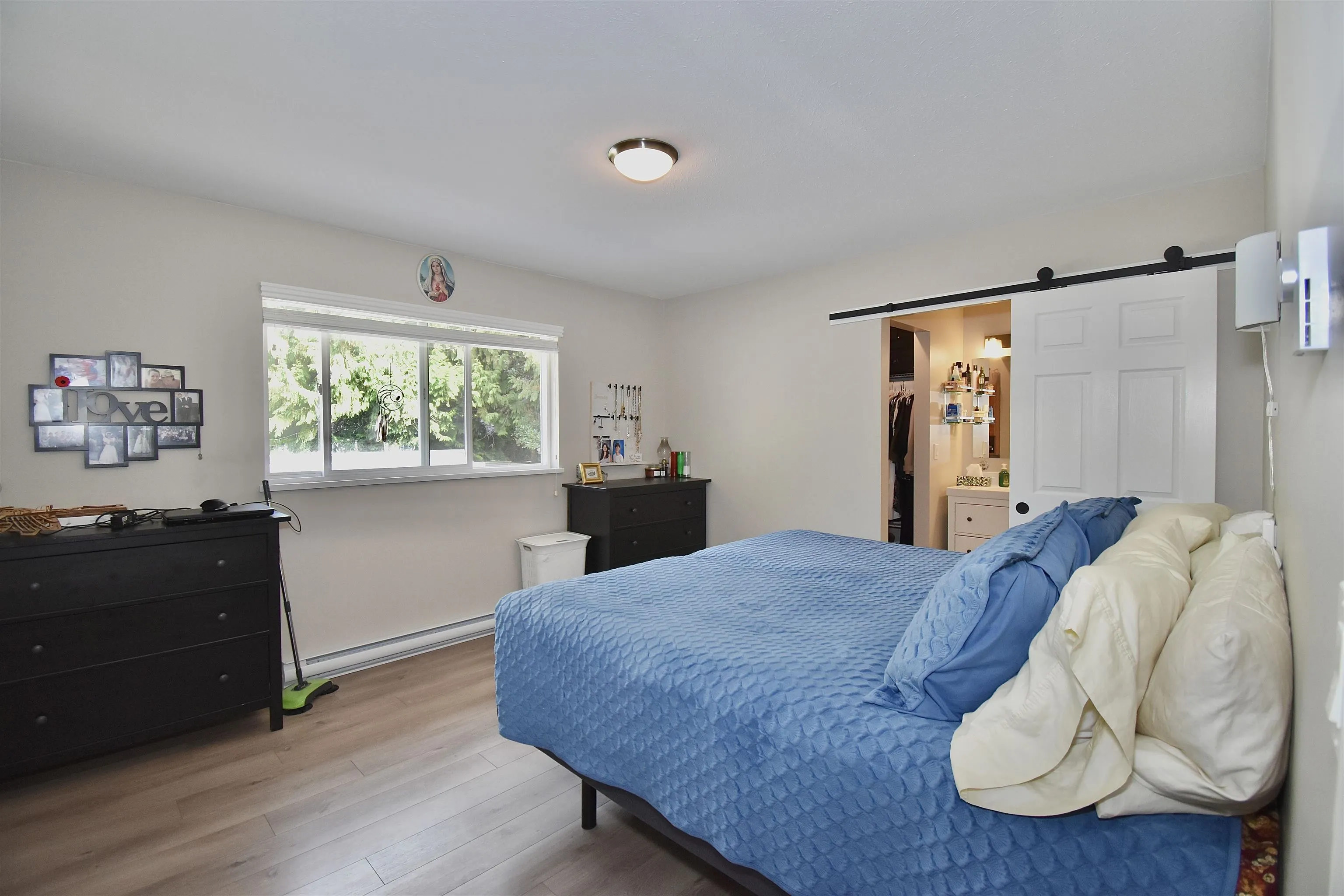 8086 Dogwood Drive