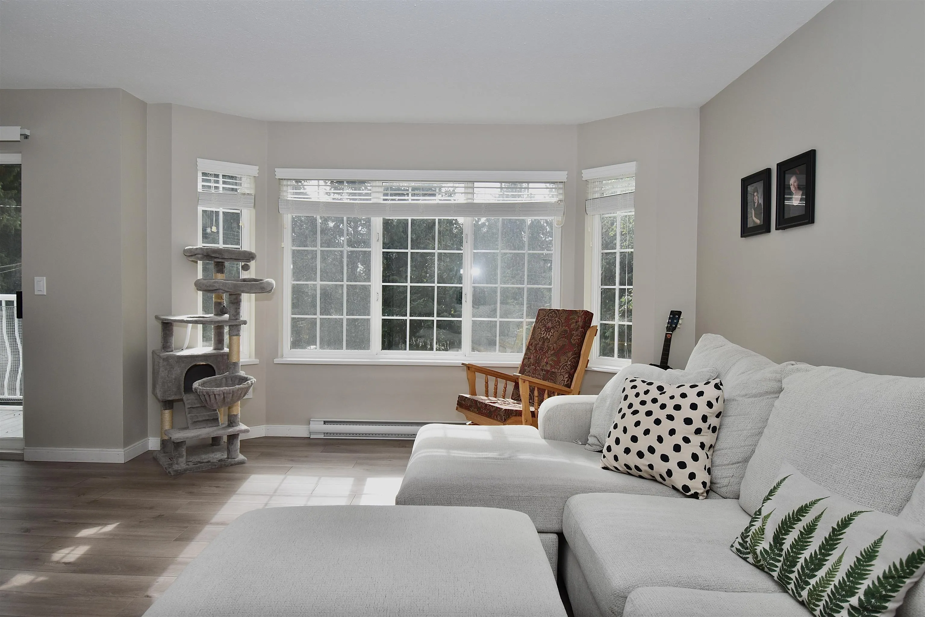 8086 Dogwood Drive