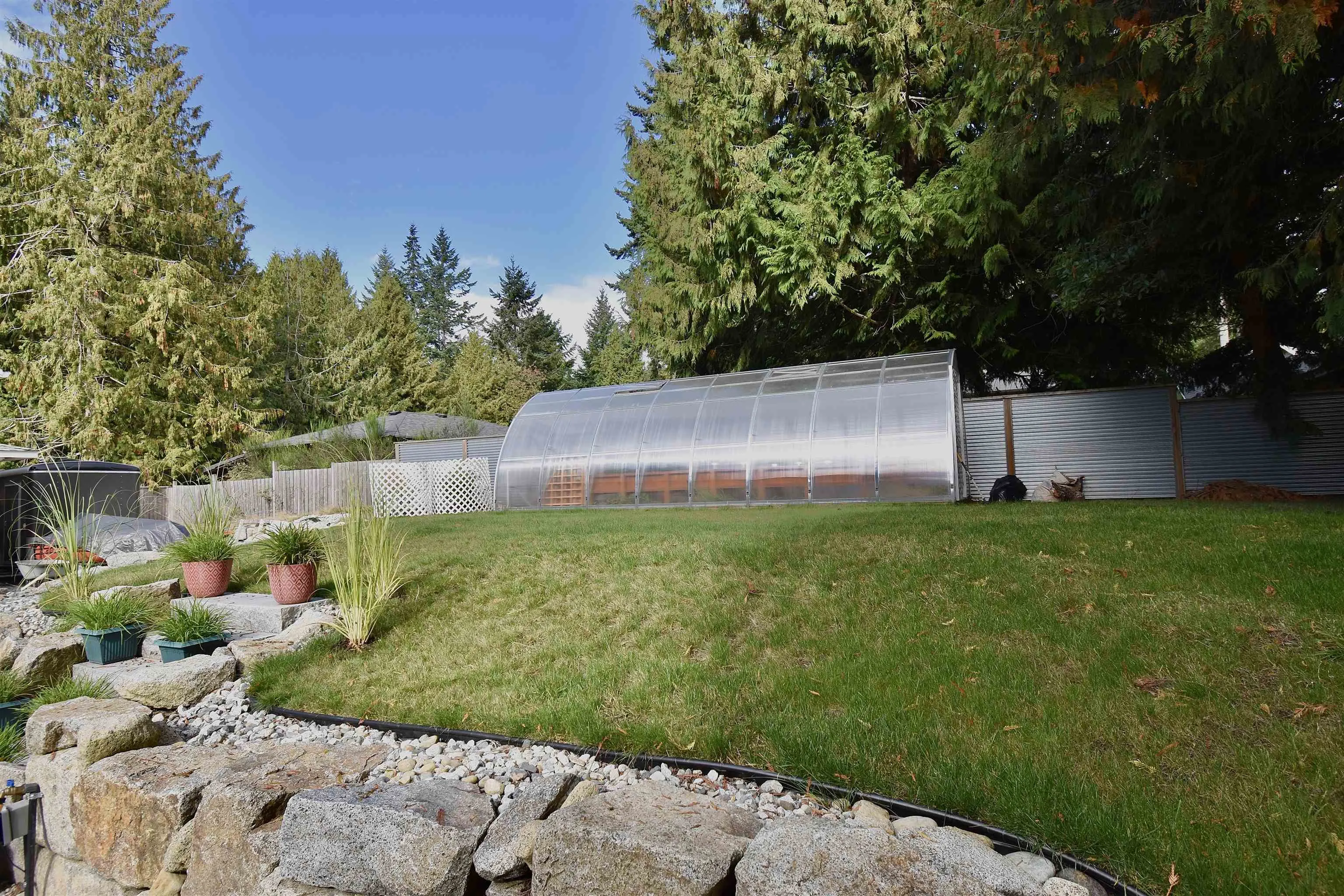 8086 Dogwood Drive