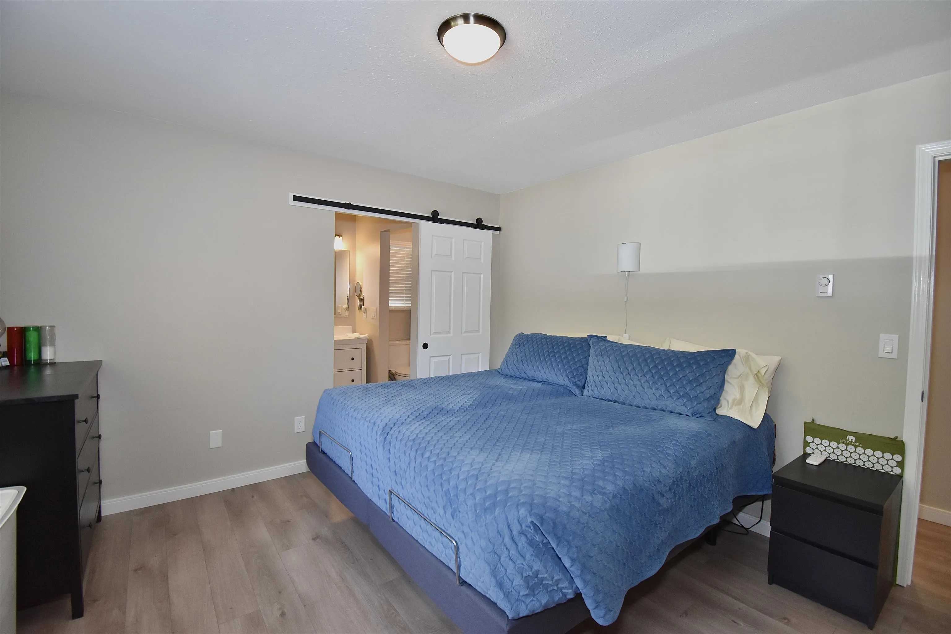 8086 Dogwood Drive