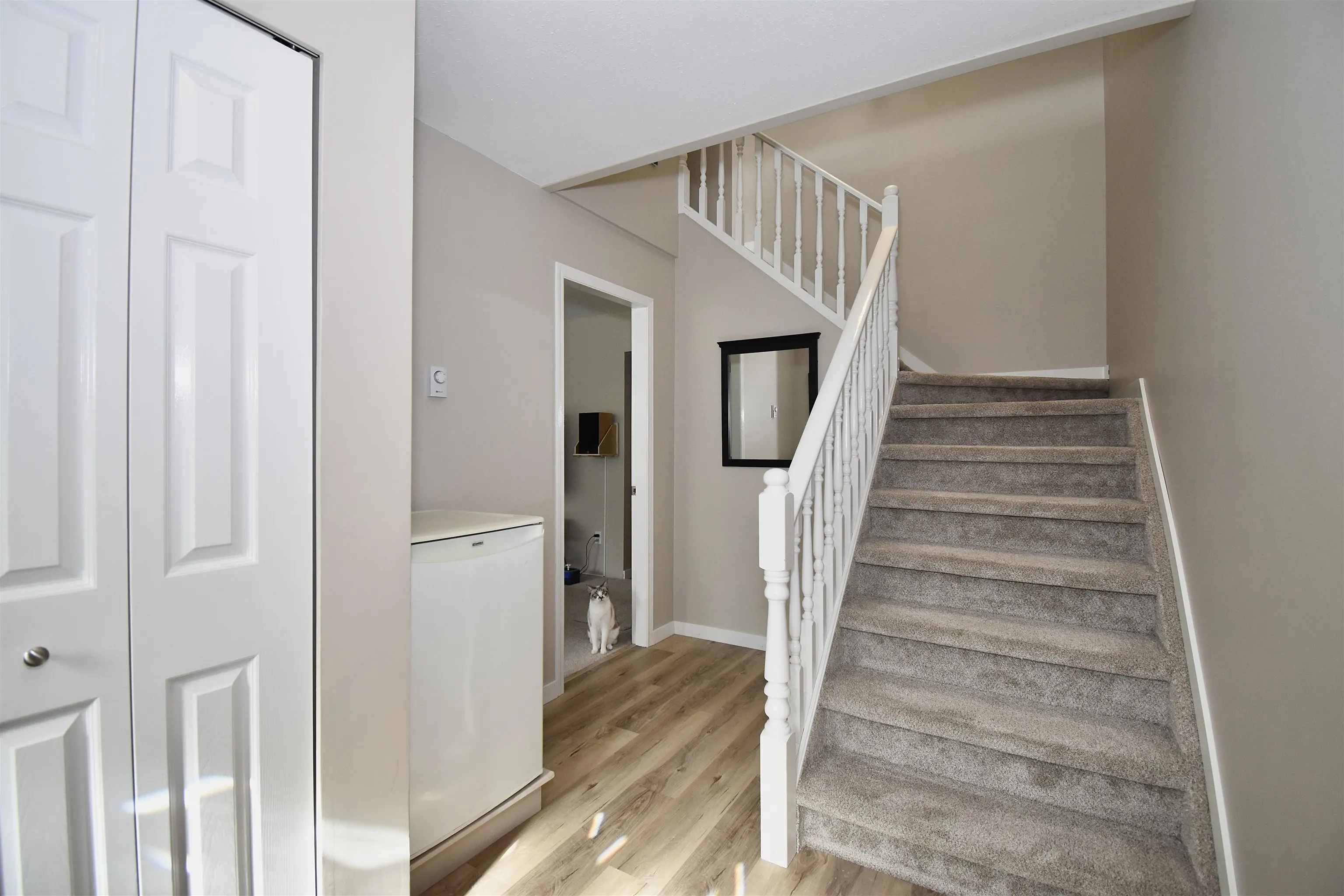 8086 Dogwood Drive