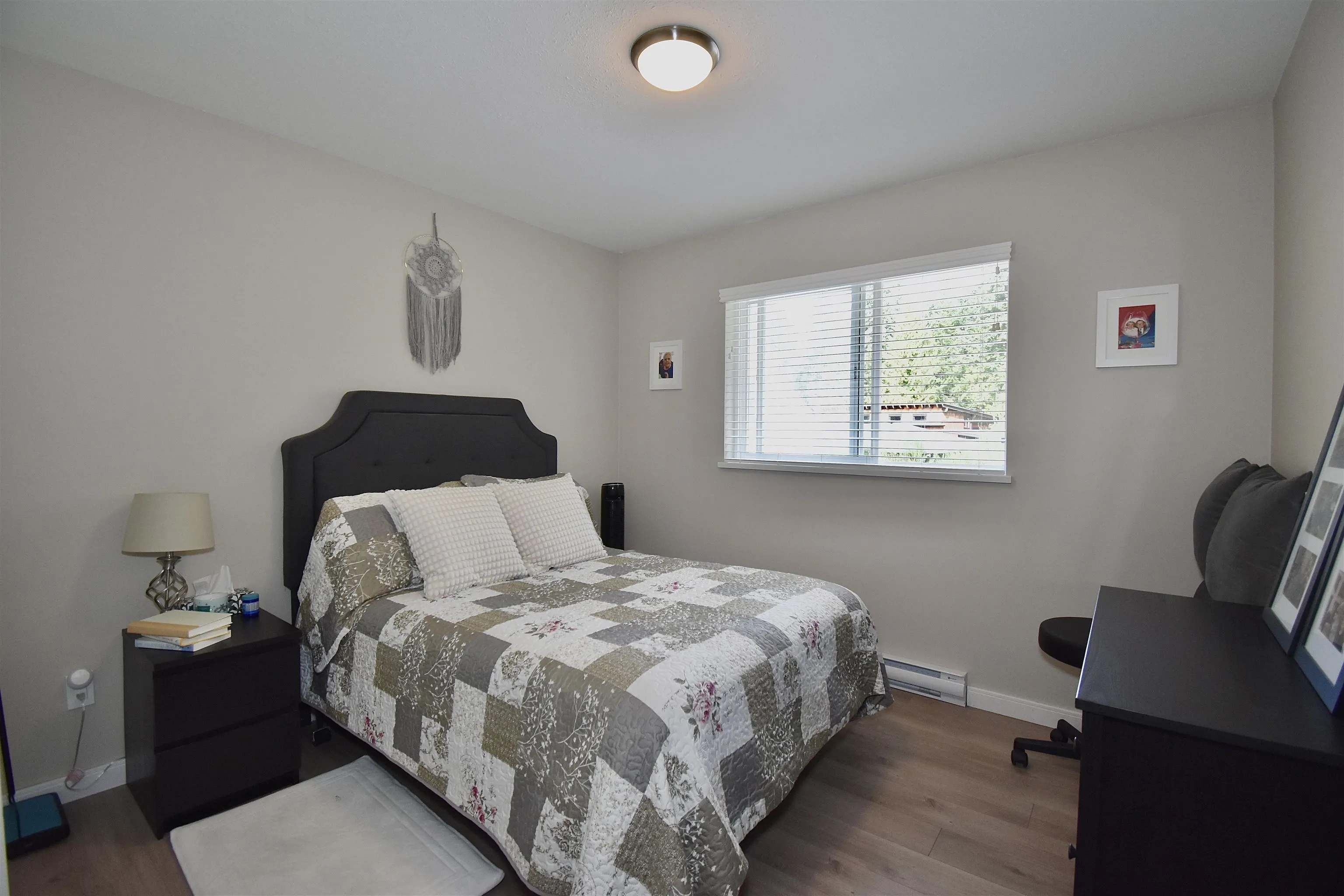 8086 Dogwood Drive