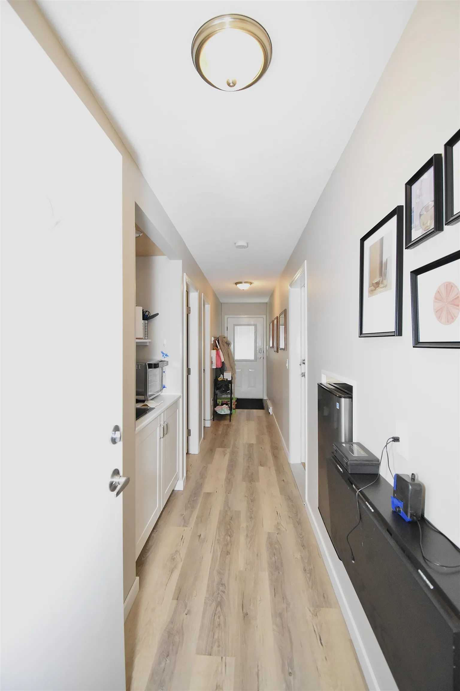 8086 Dogwood Drive