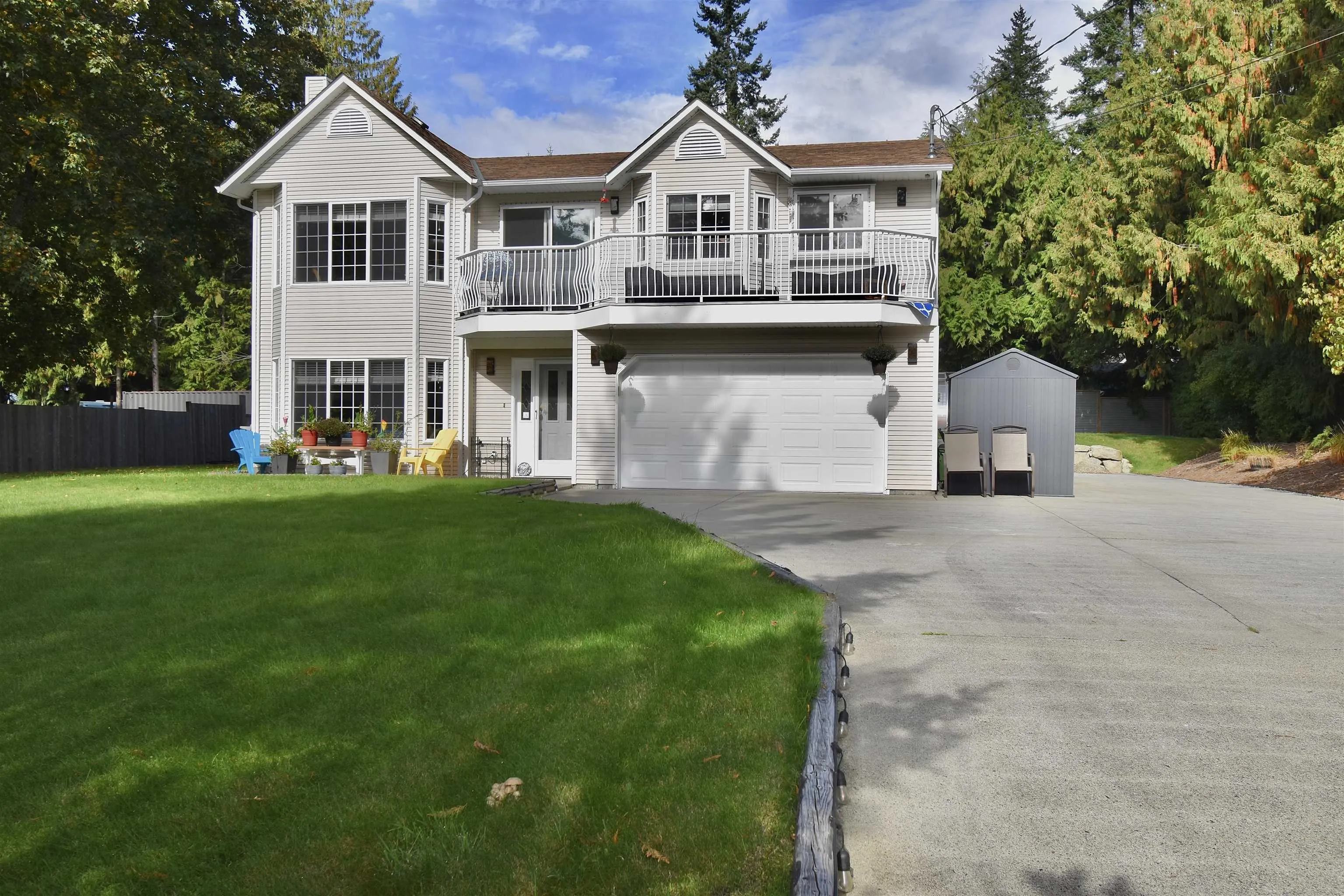 8086 Dogwood Drive