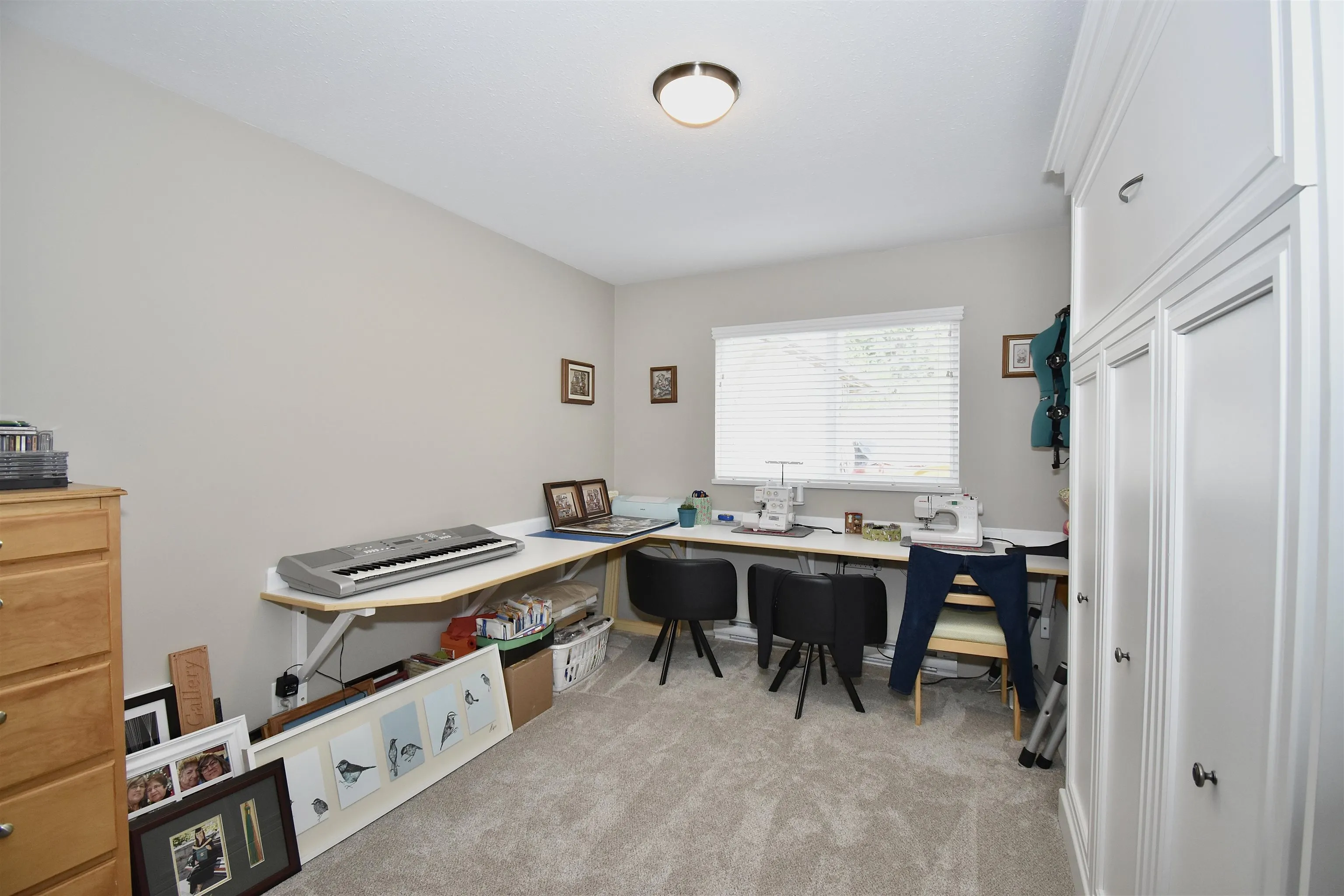 8086 Dogwood Drive