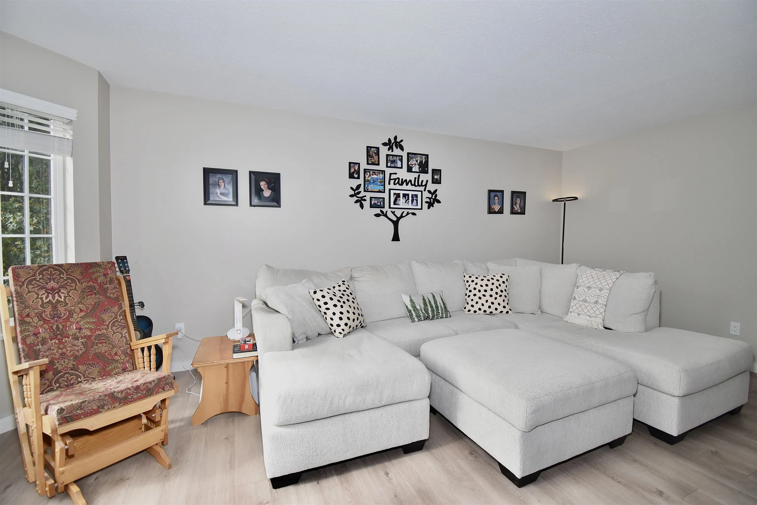 8086 Dogwood Drive