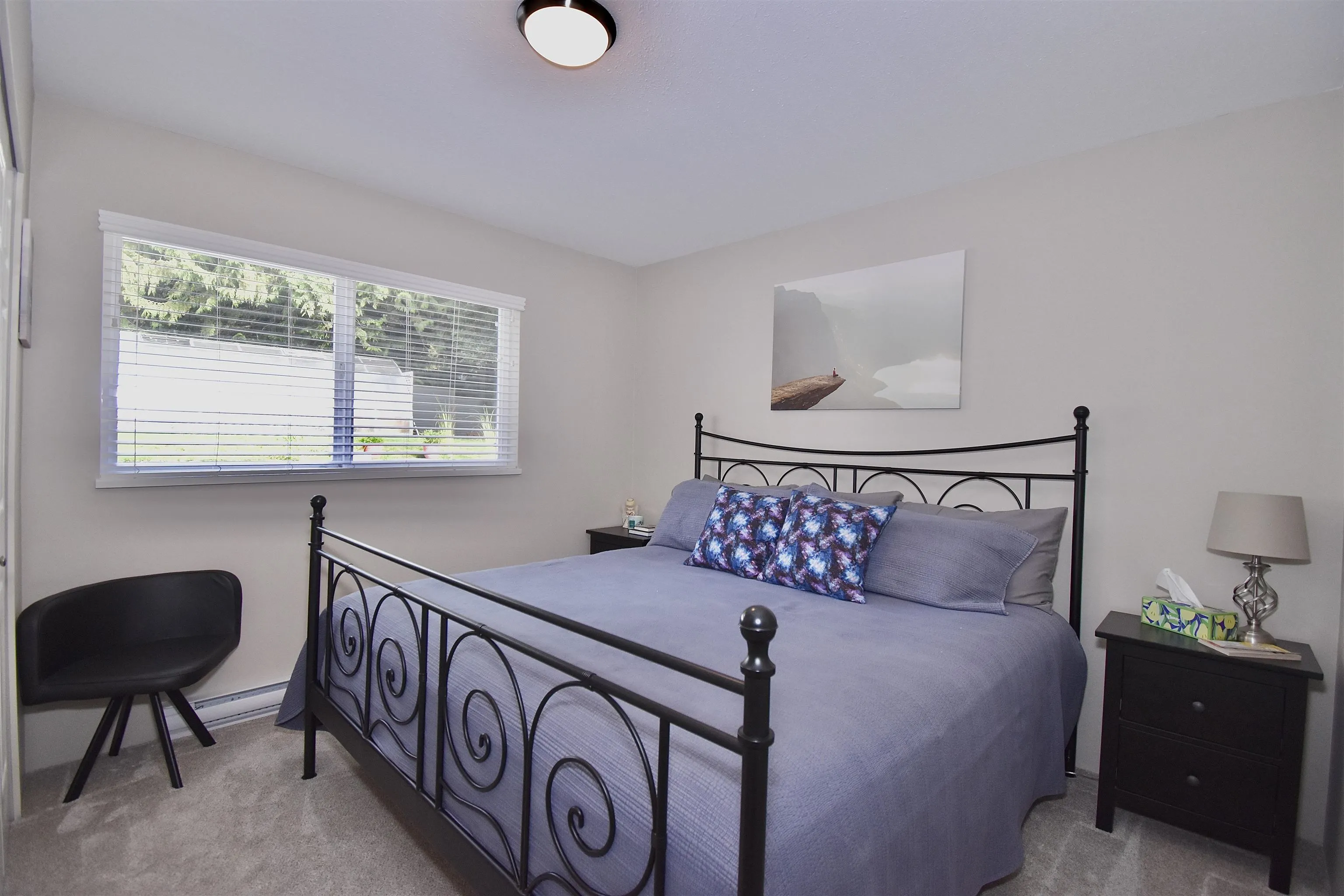 8086 Dogwood Drive