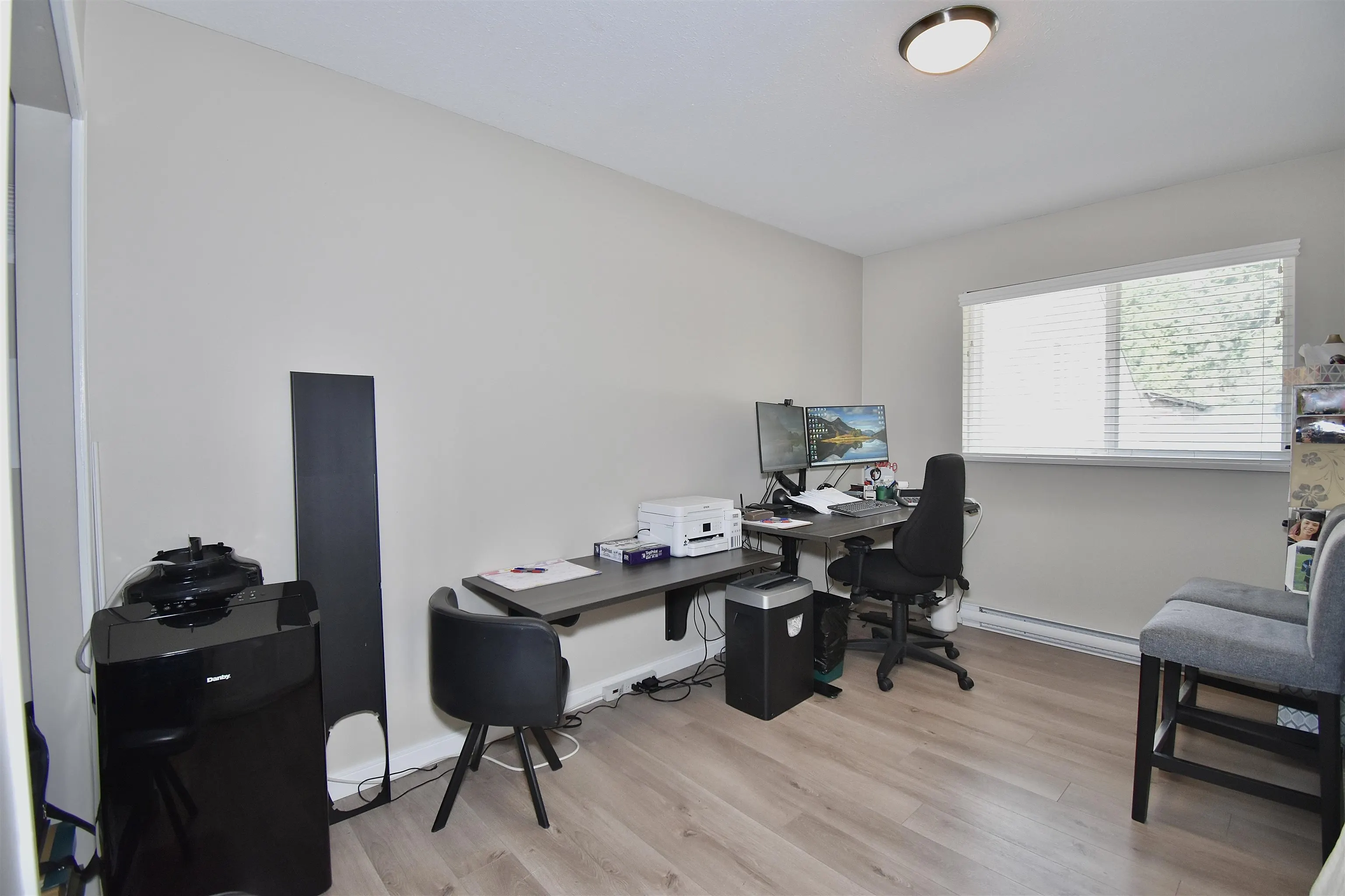 8086 Dogwood Drive