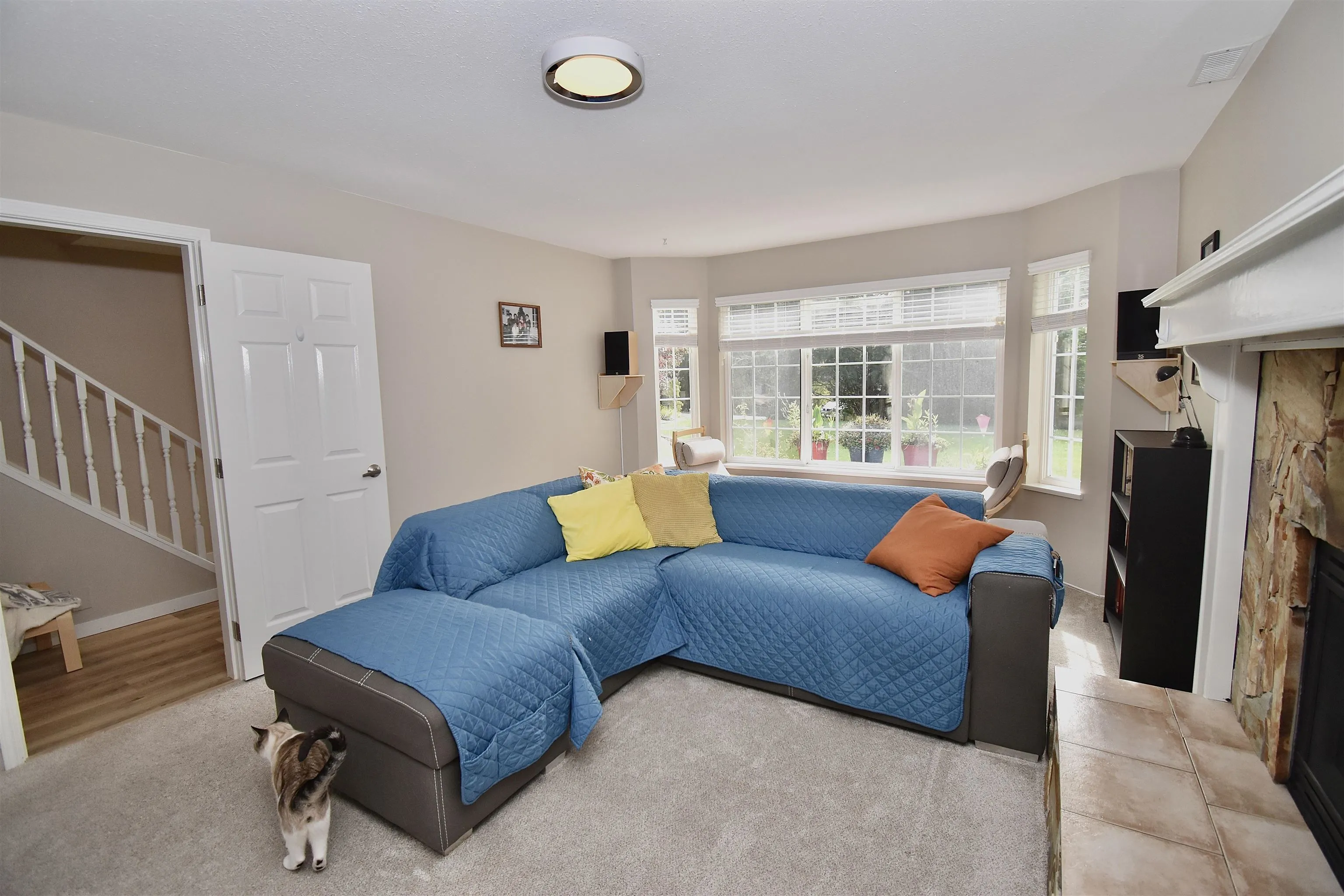 8086 Dogwood Drive