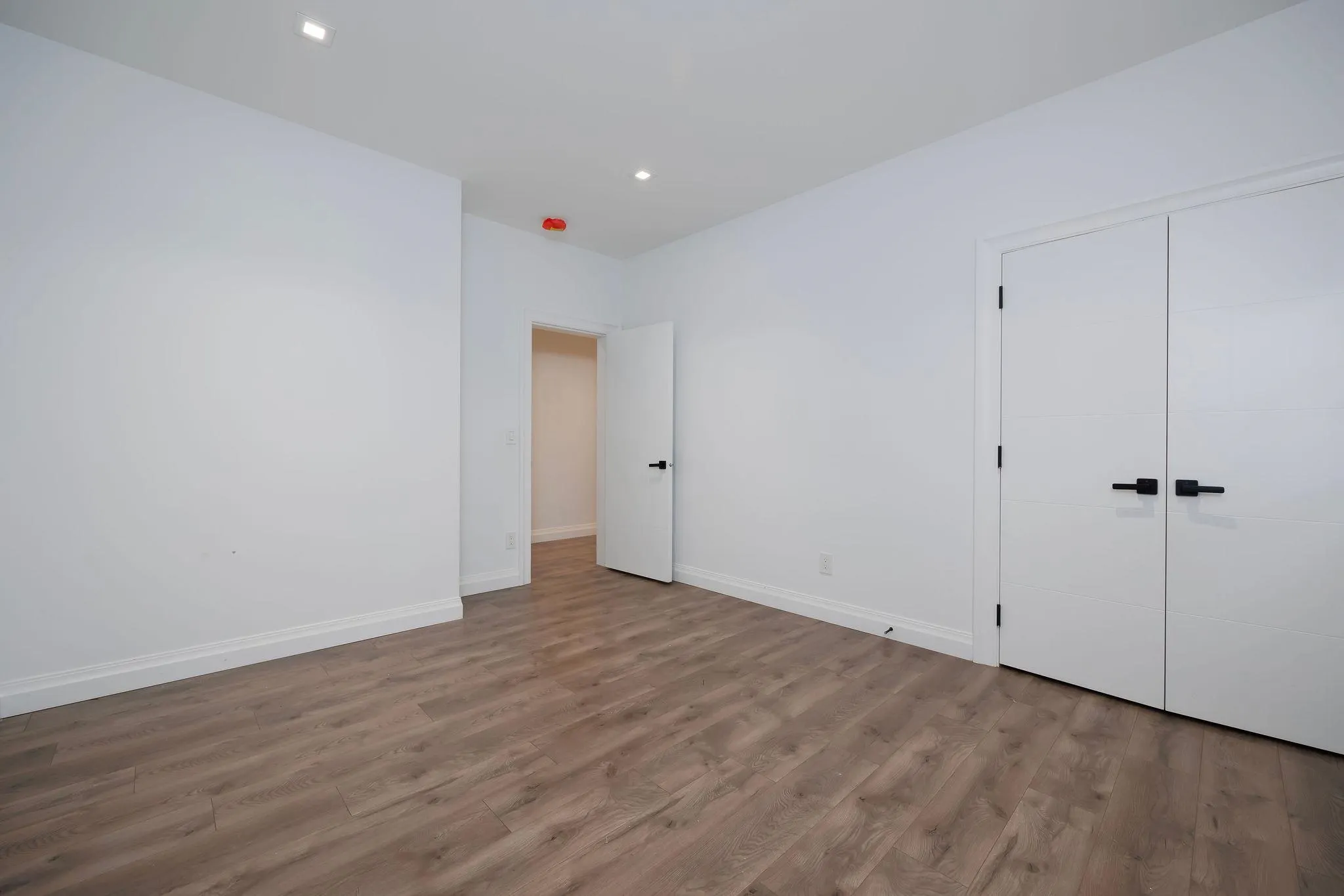 1XX Dowding Road