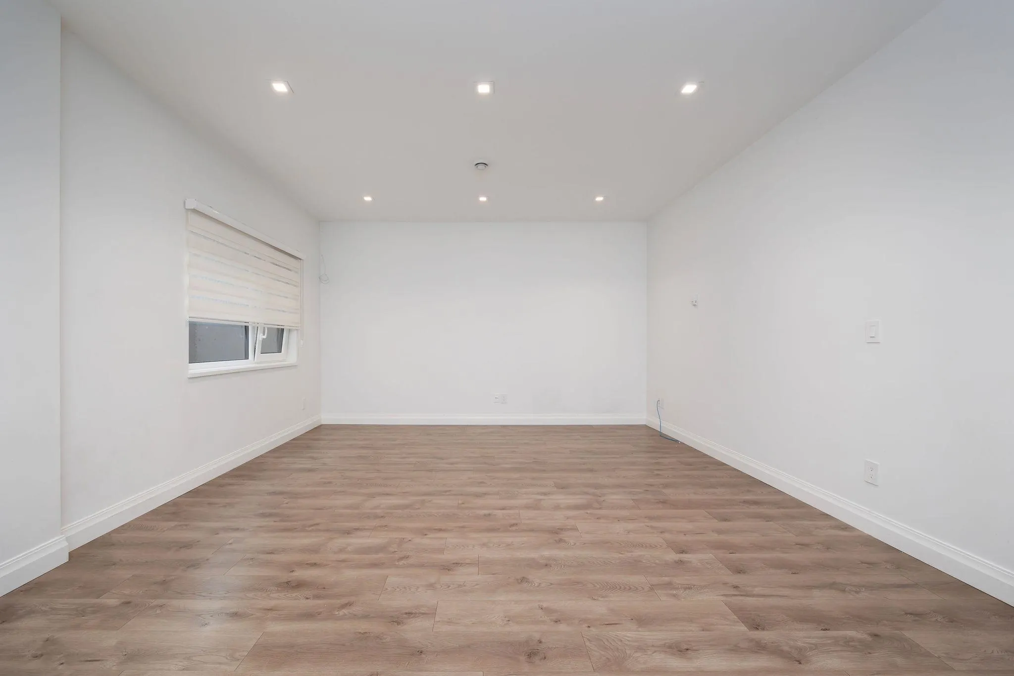 1XX Dowding Road