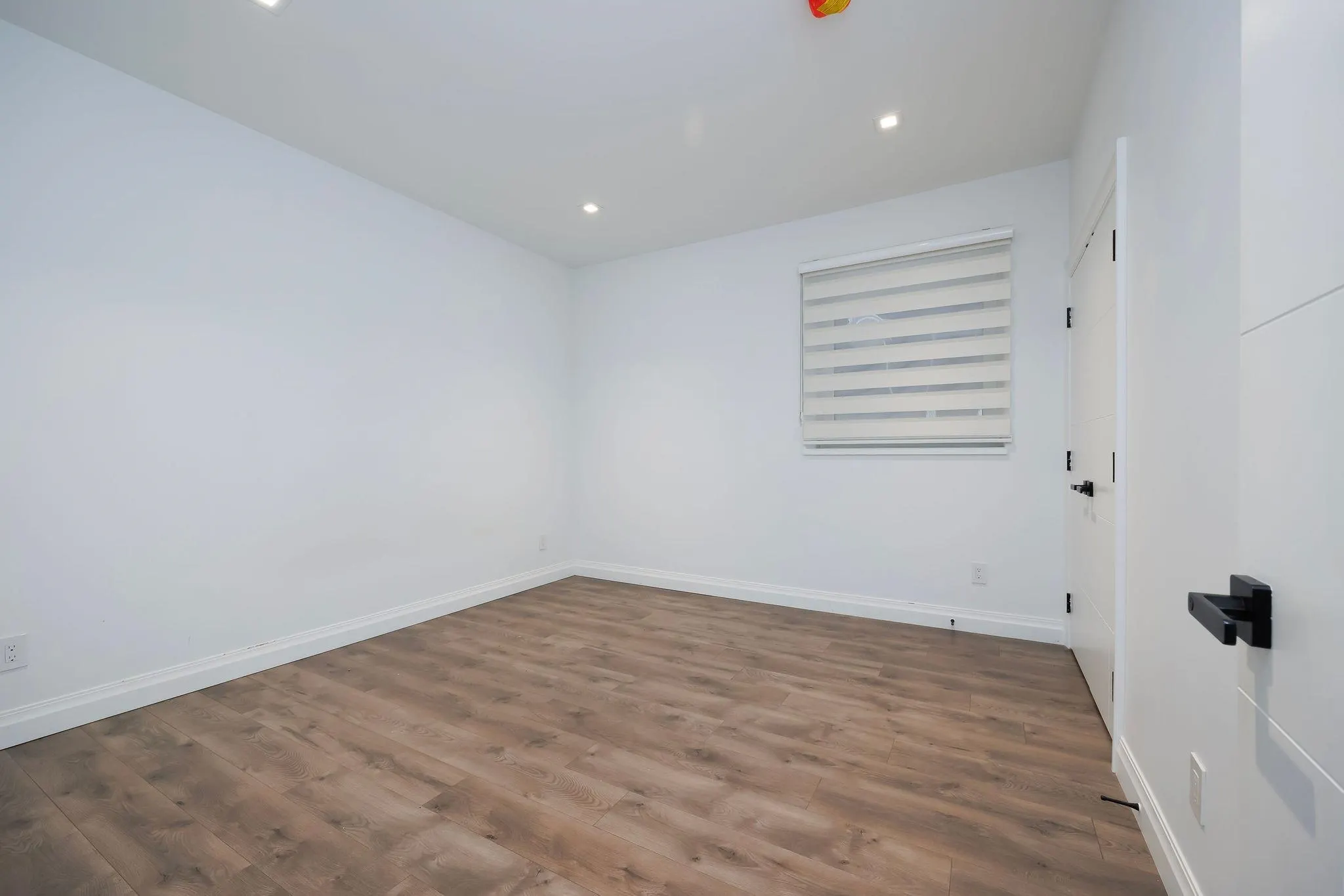 1XX Dowding Road