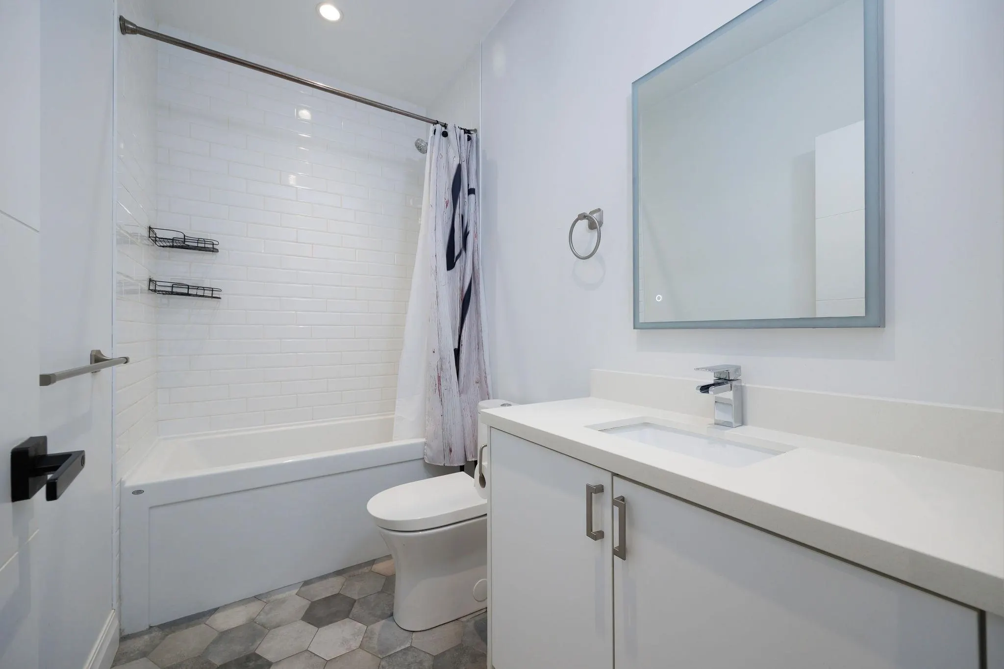 1XX Dowding Road