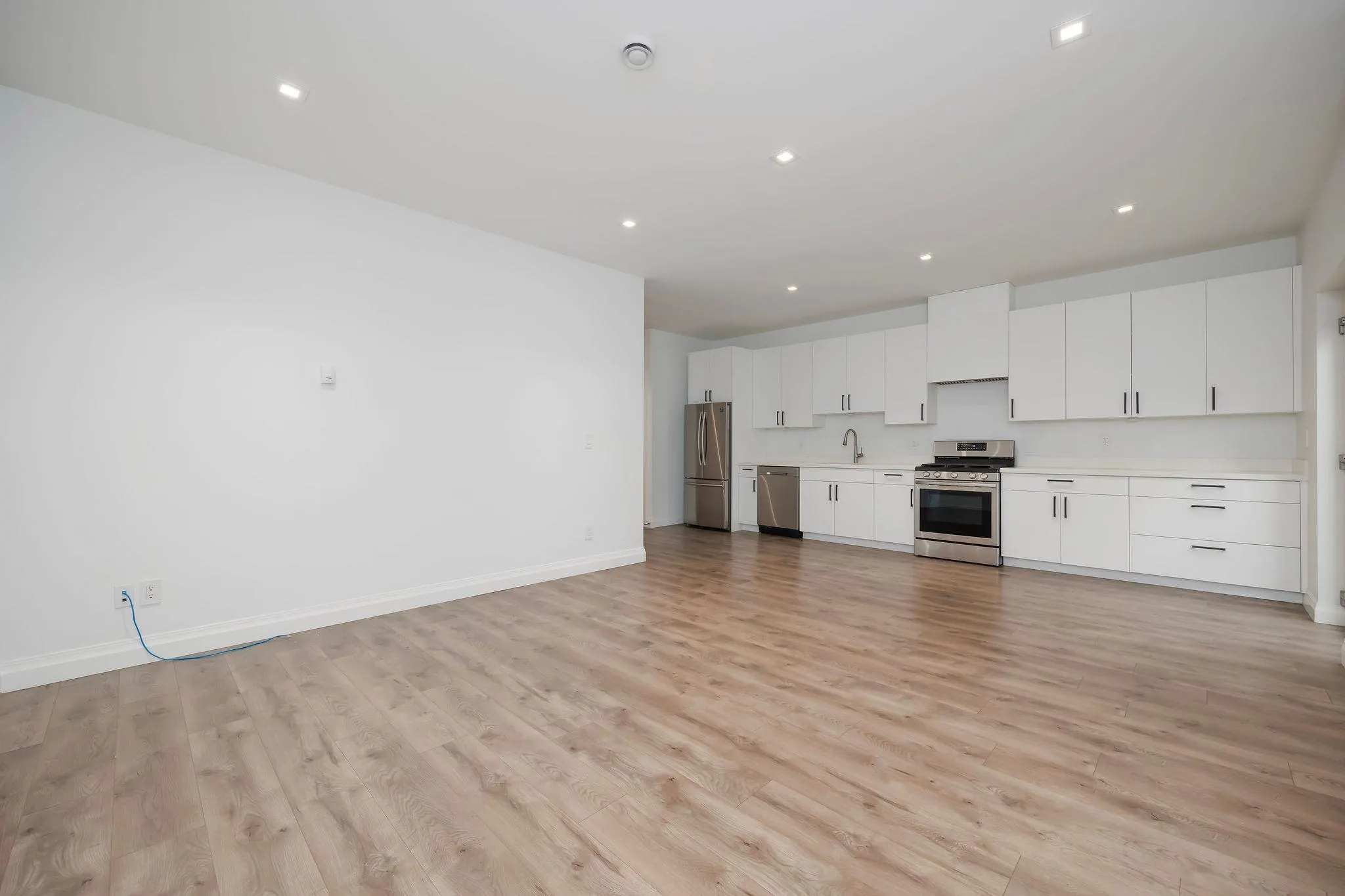 1XX Dowding Road