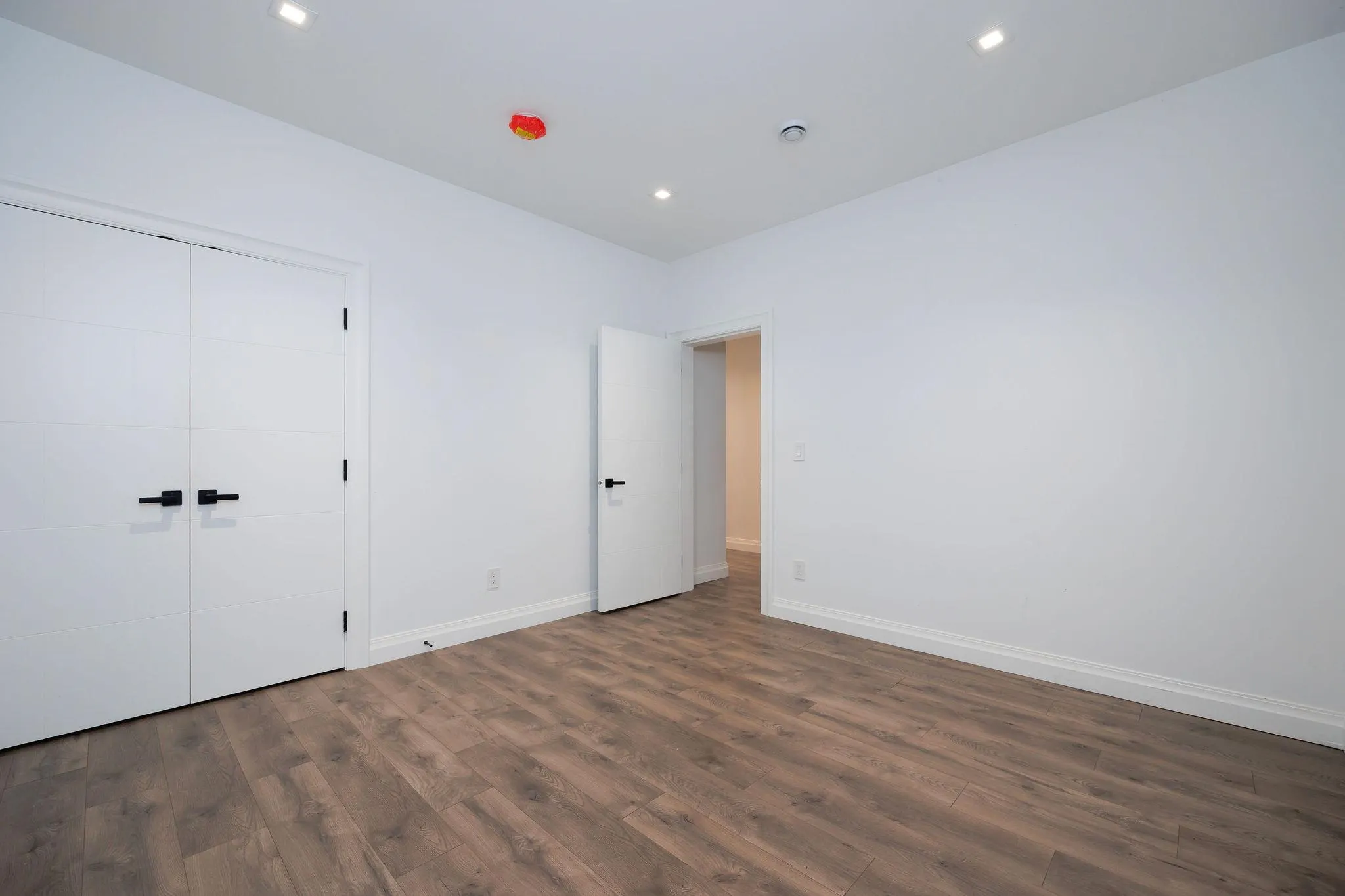 1XX Dowding Road