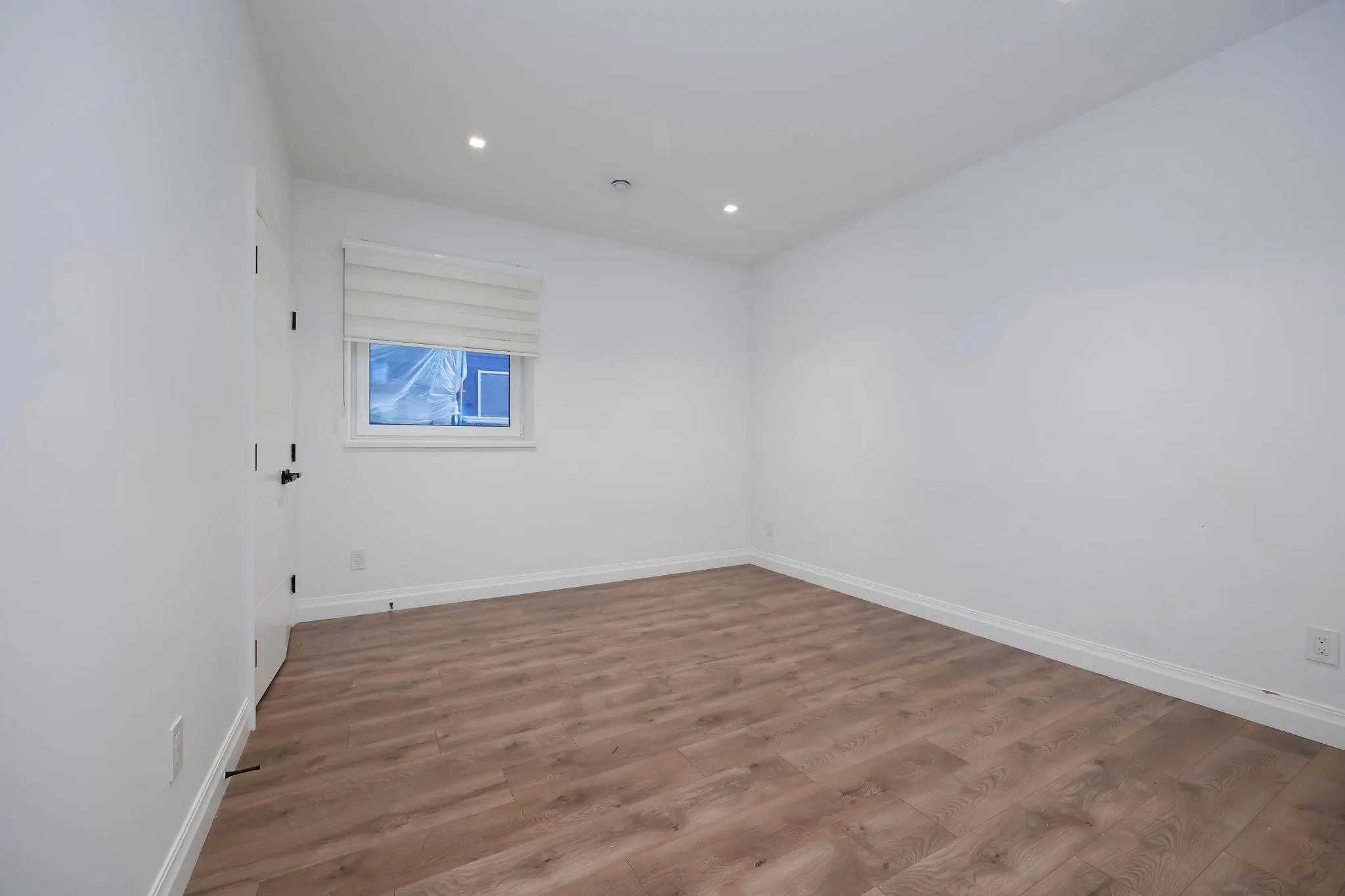 1XX Dowding Road