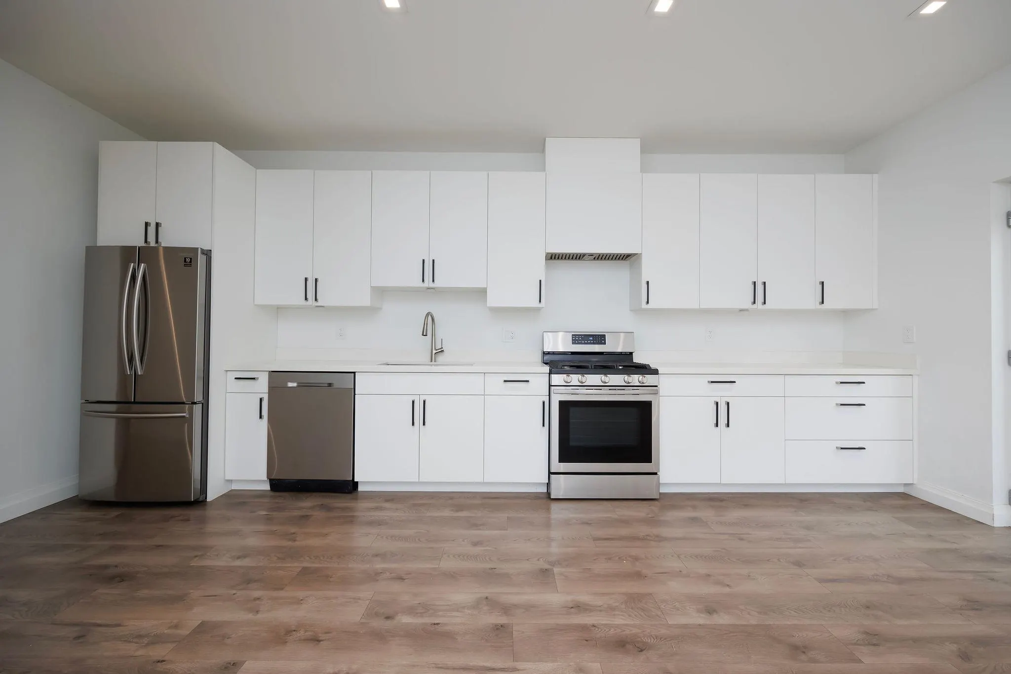 1XX Dowding Road