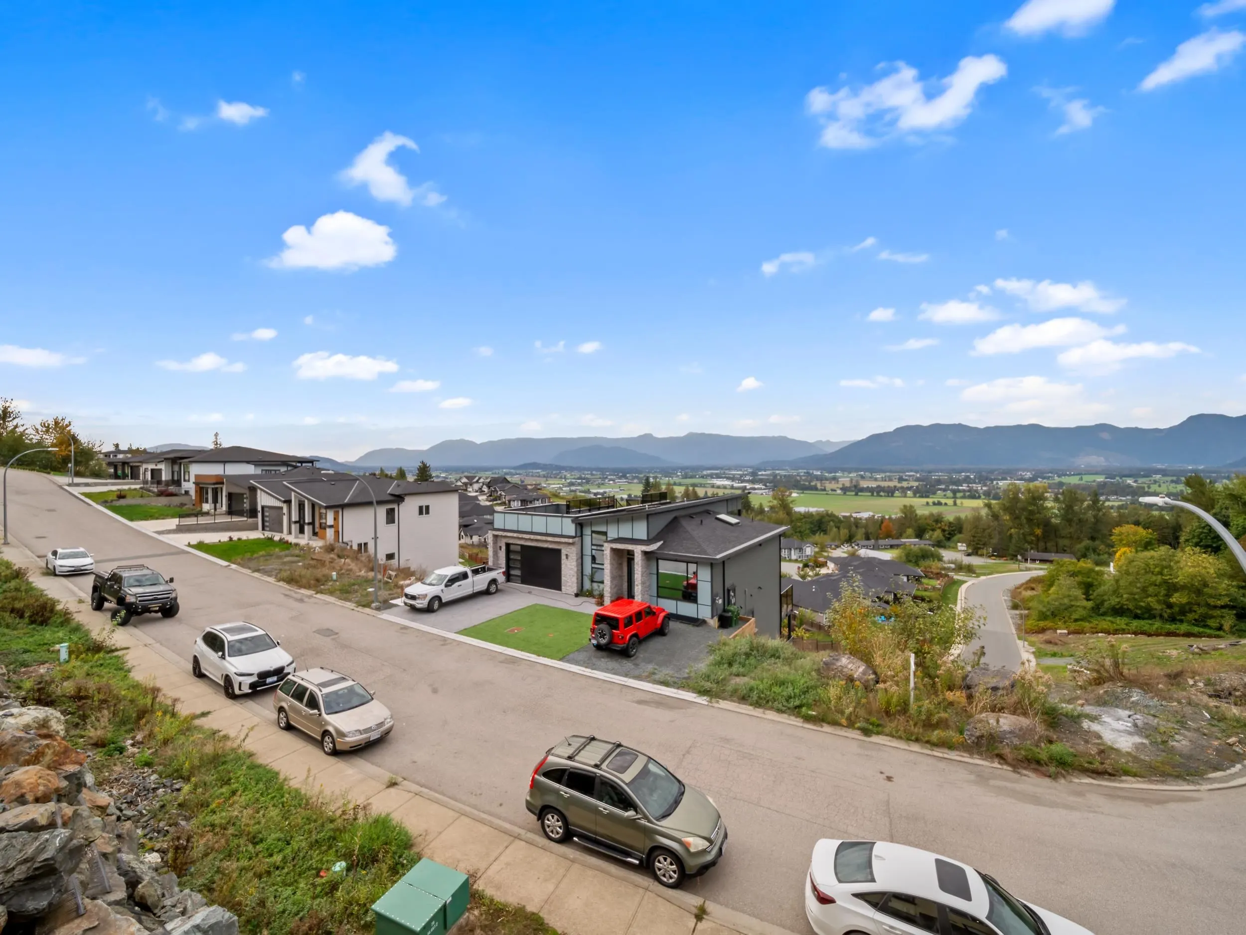 8204 Harvest Place
