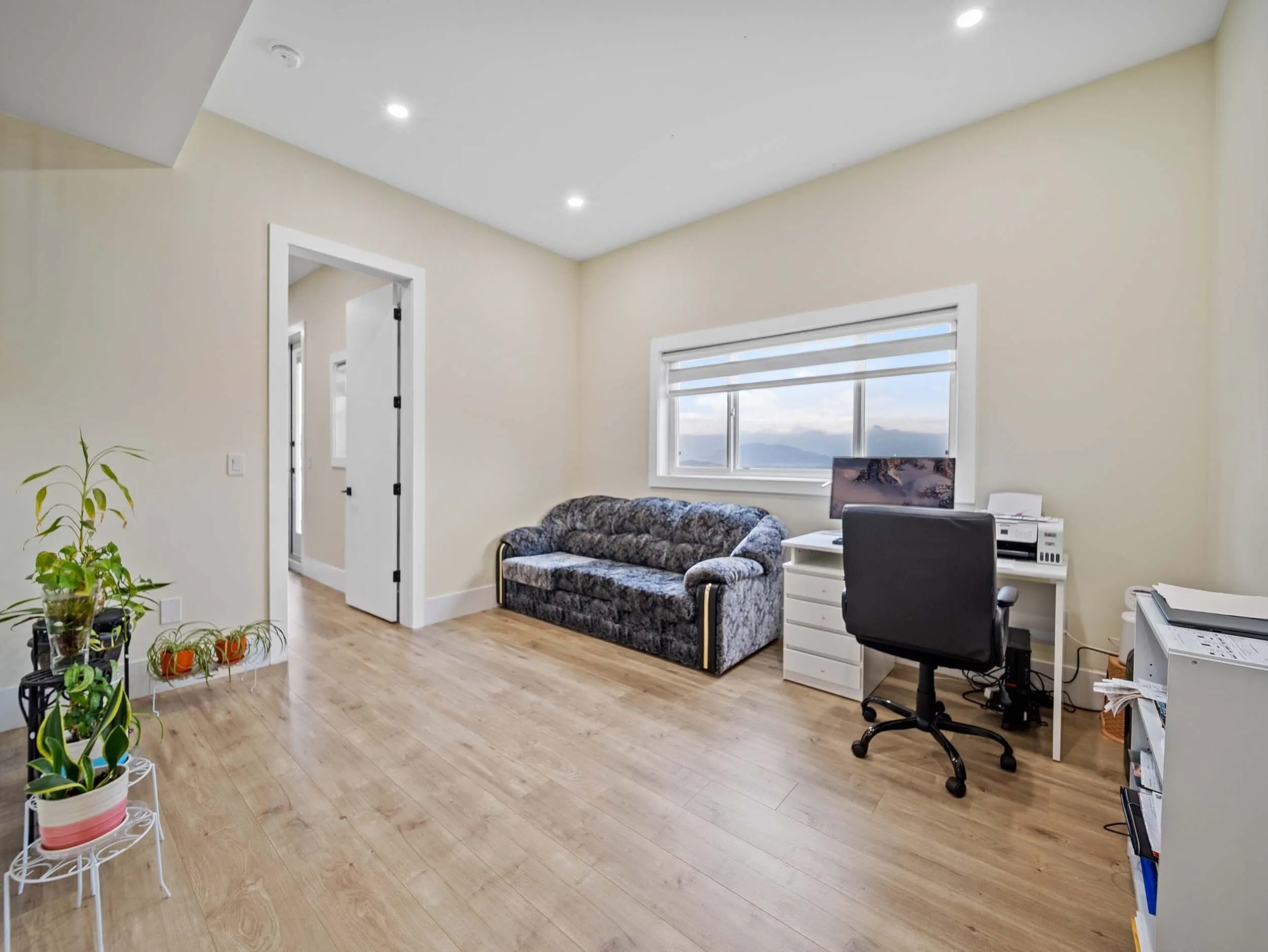 8204 Harvest Place