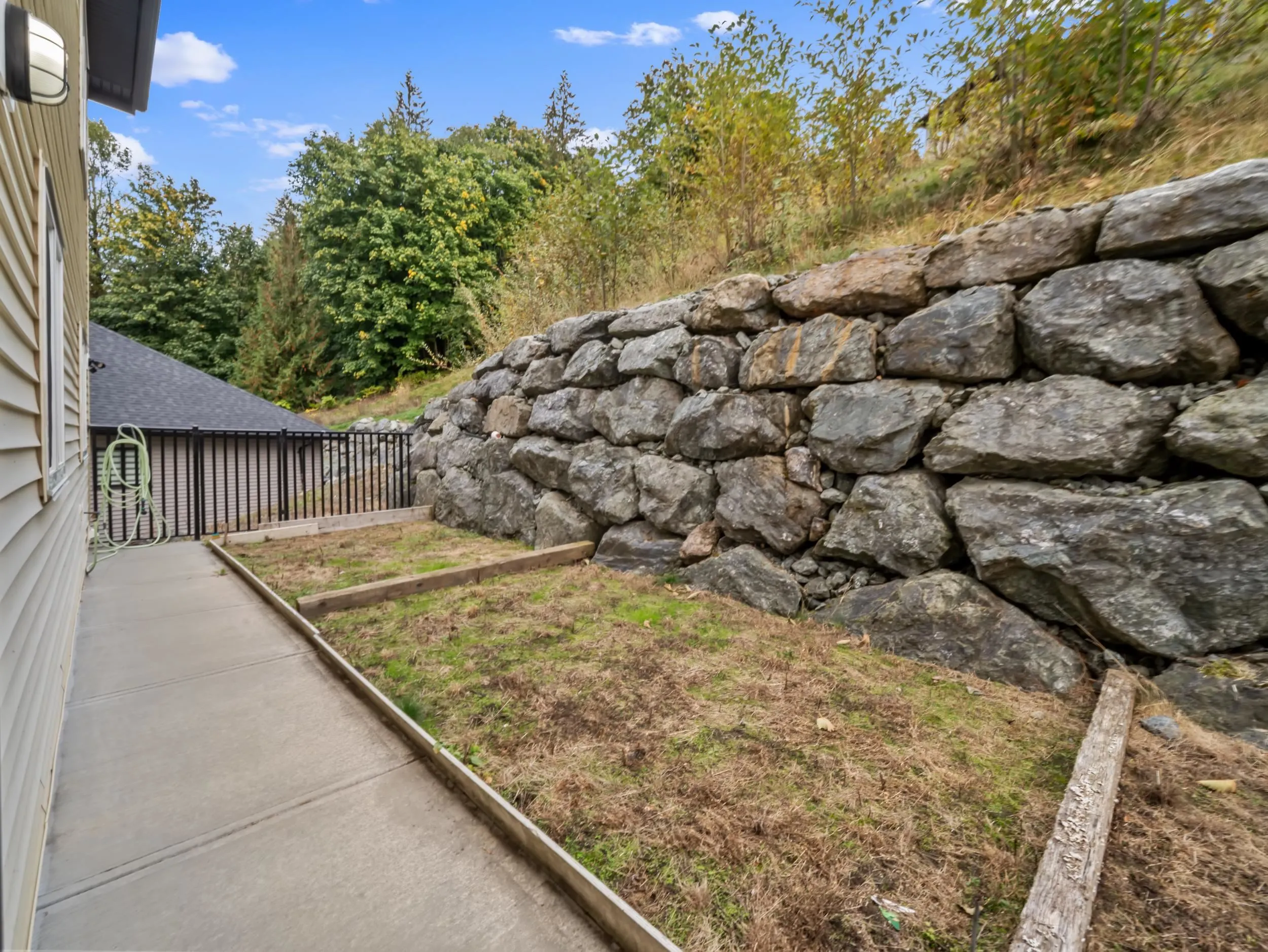 8204 Harvest Place