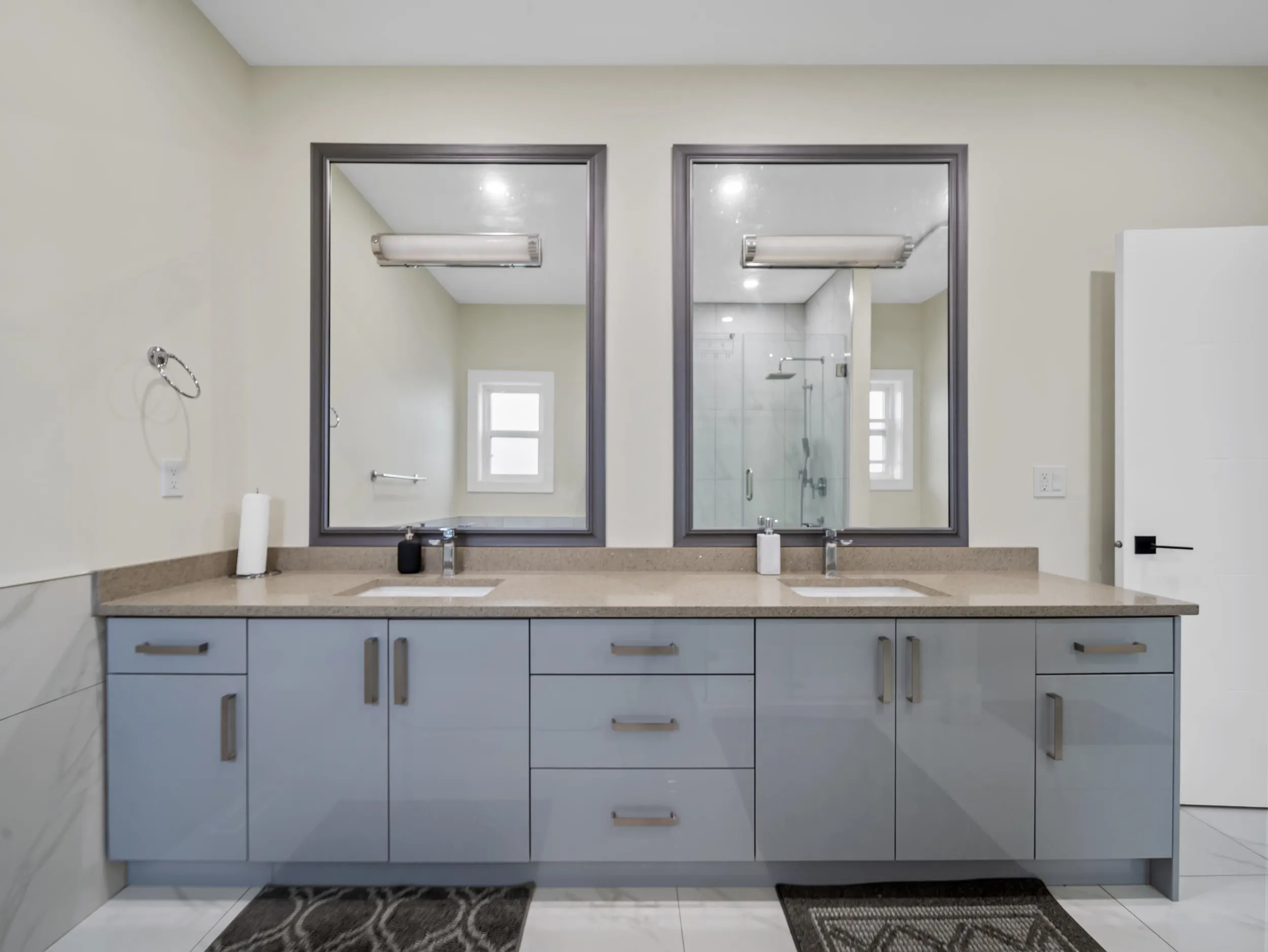 8204 Harvest Place