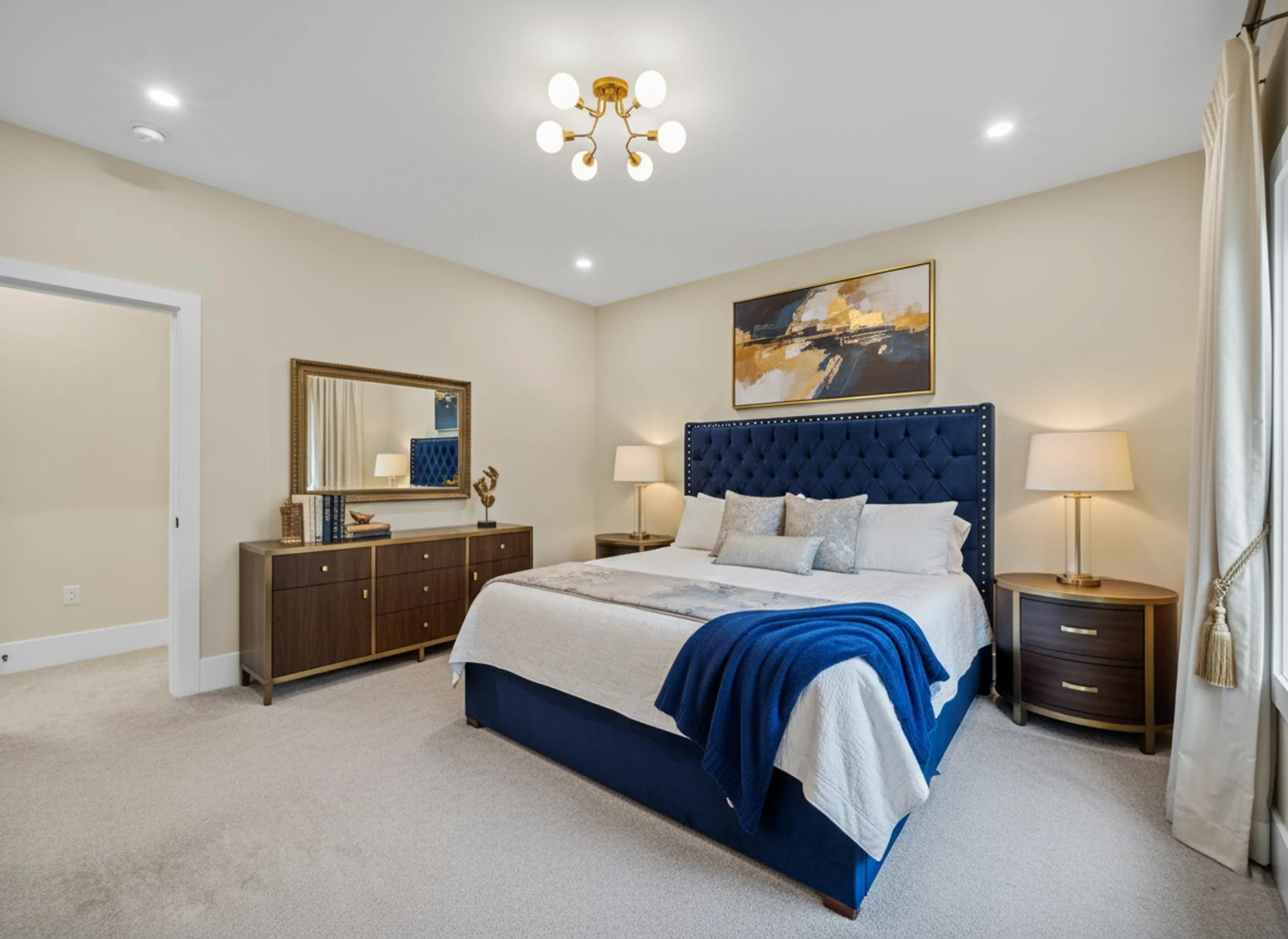 8204 Harvest Place