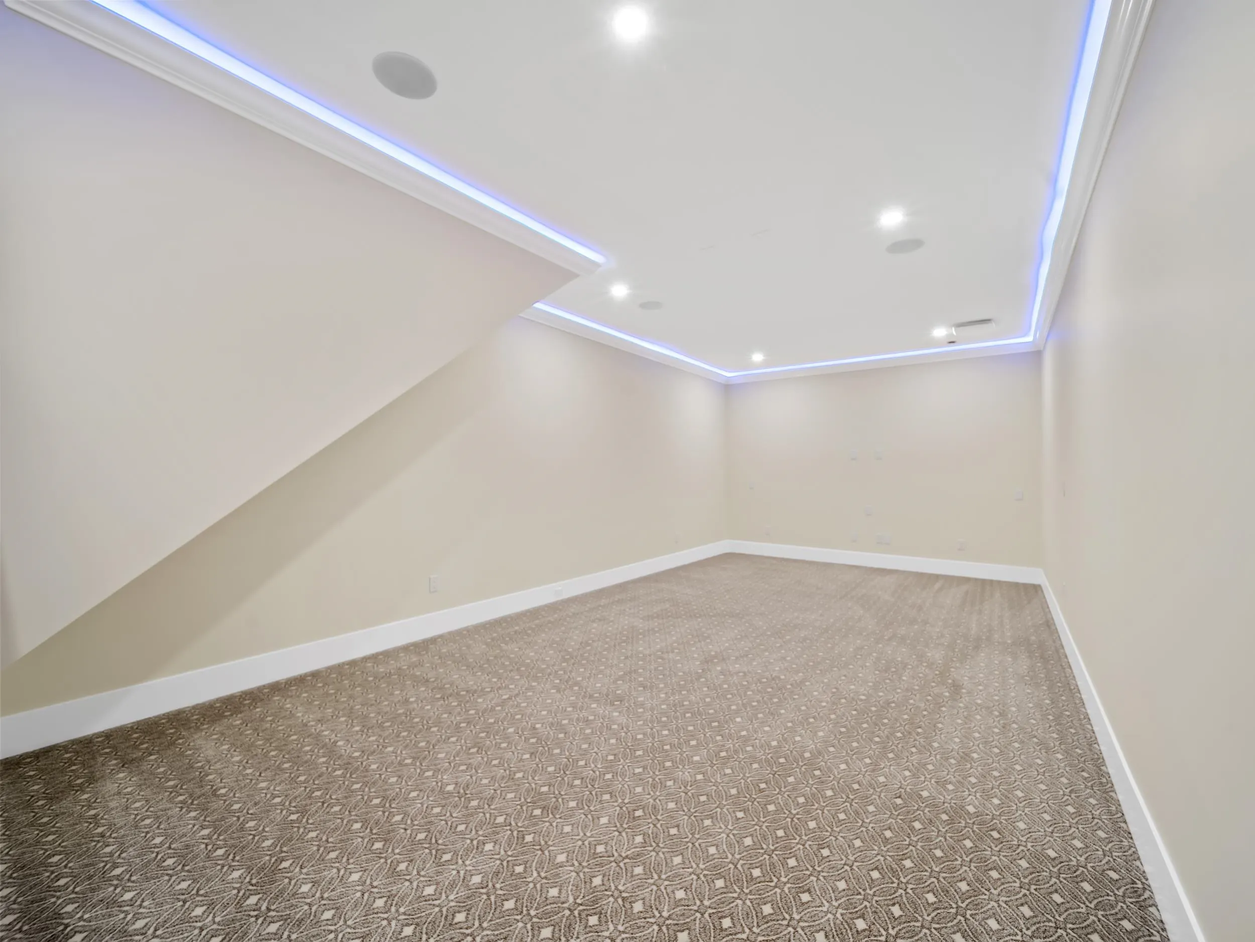 8204 Harvest Place