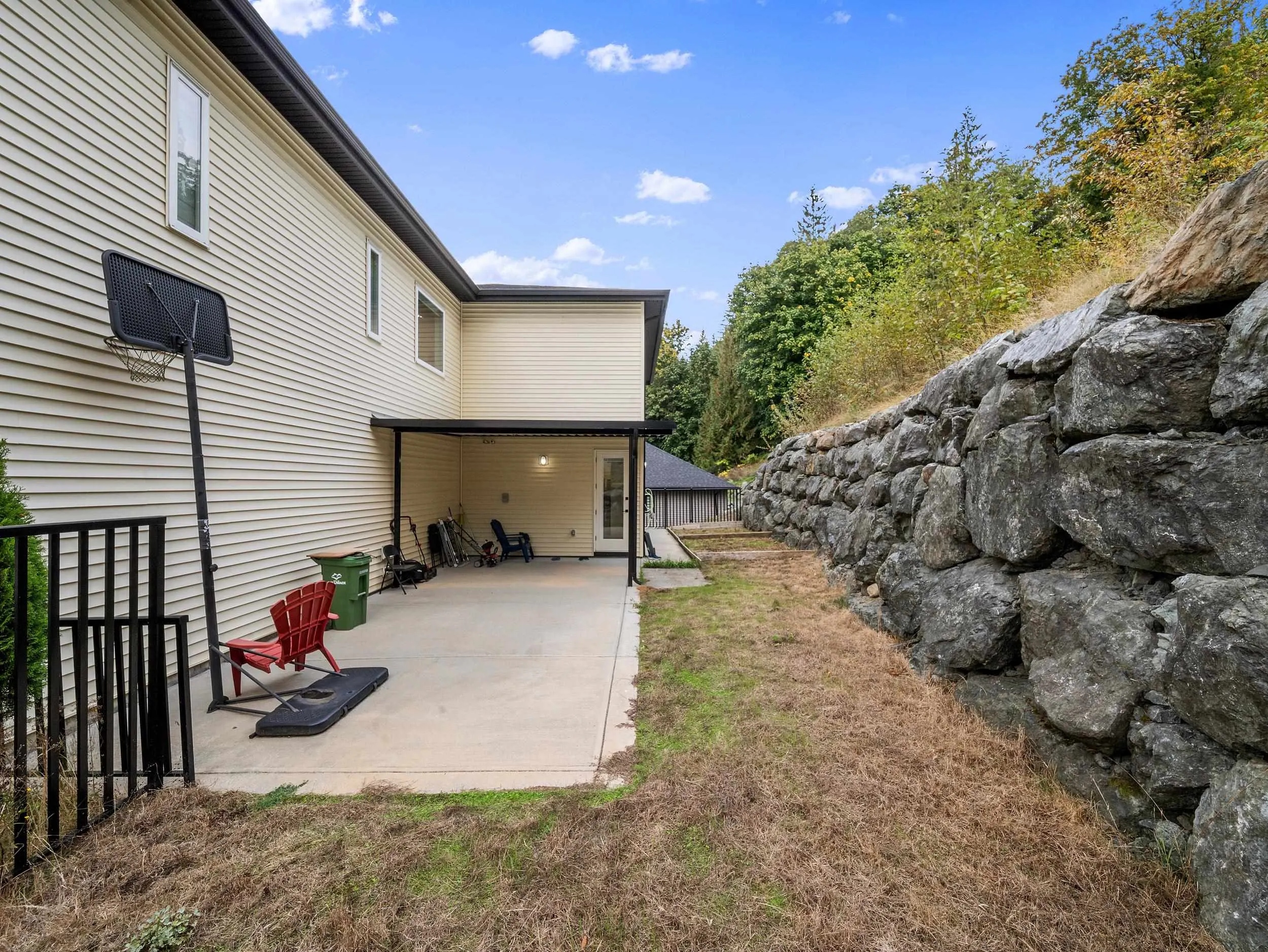 8204 Harvest Place