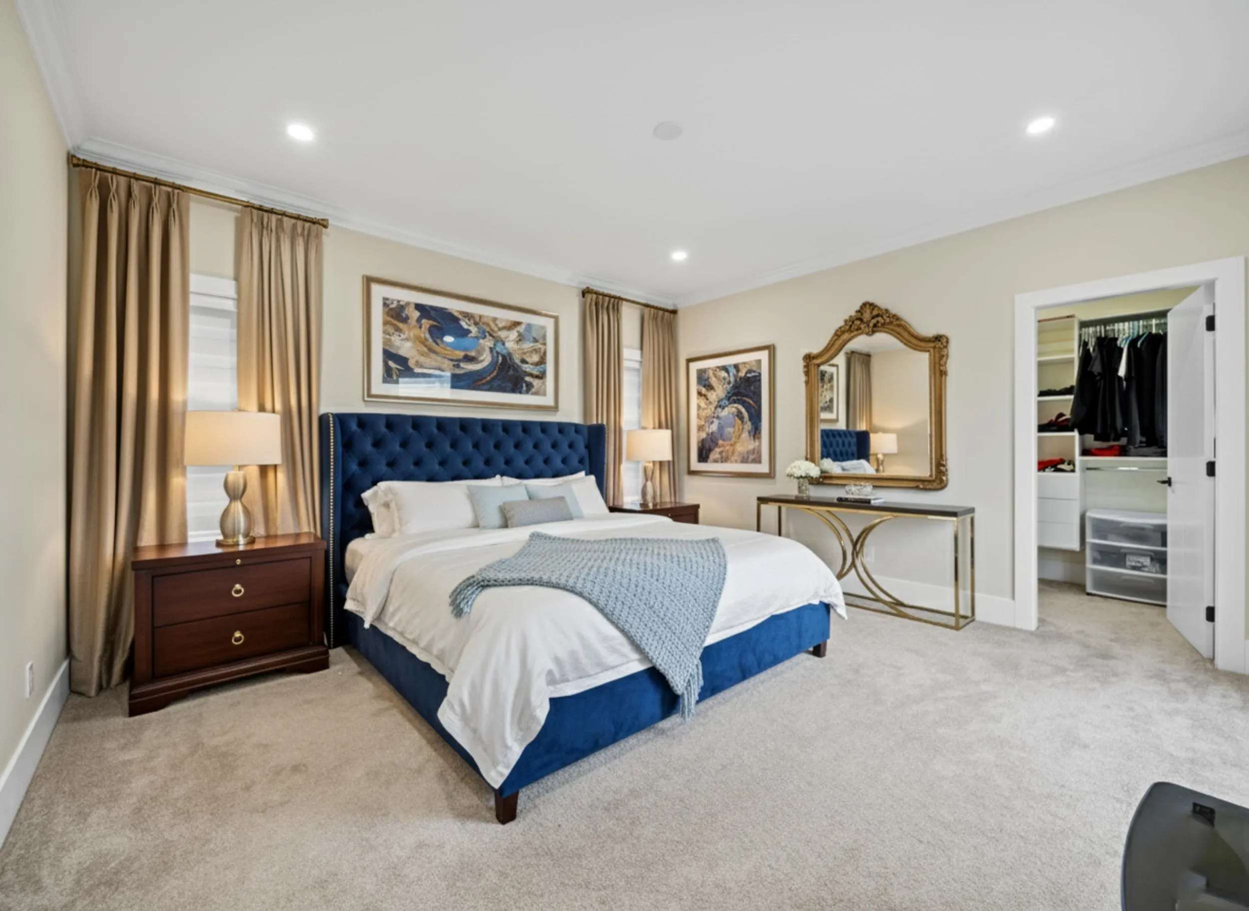 8204 Harvest Place