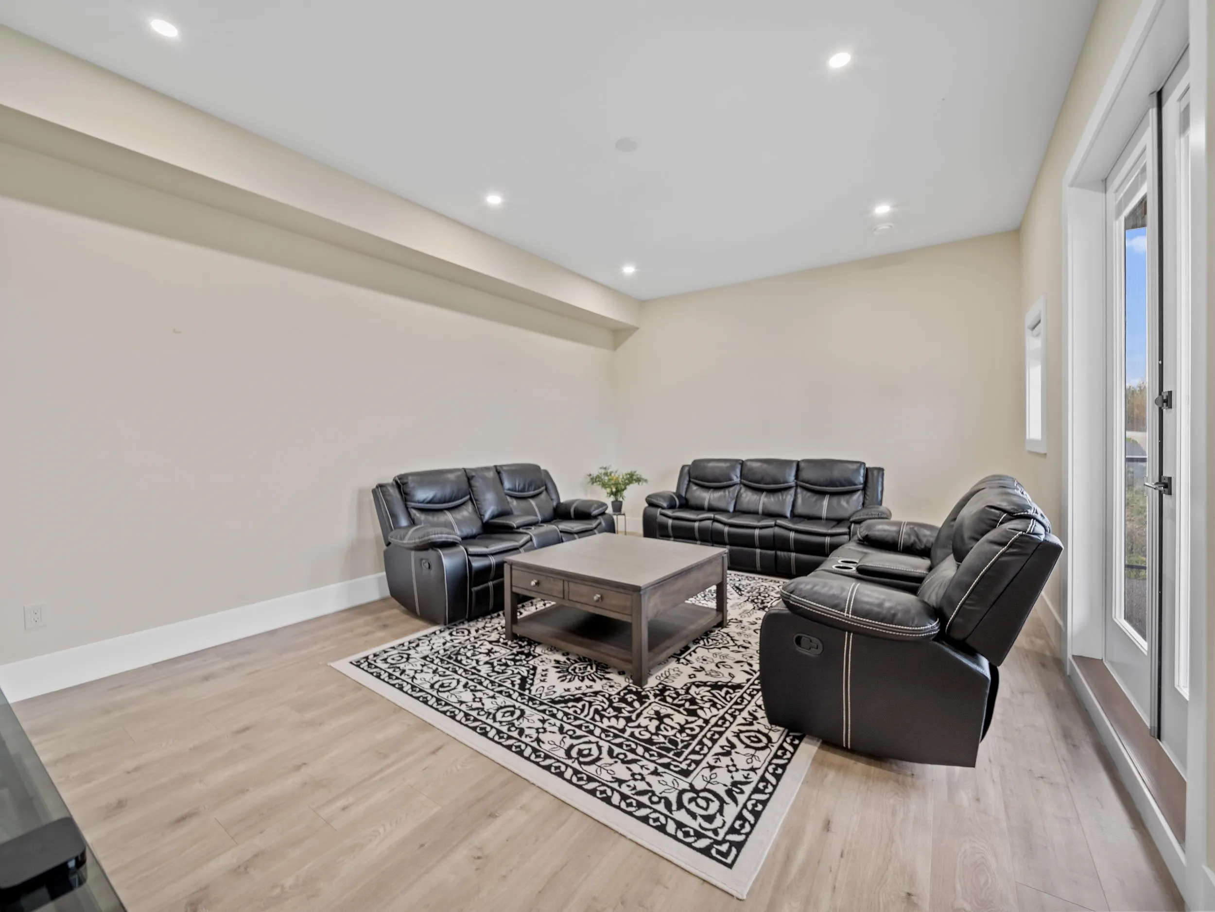 8204 Harvest Place