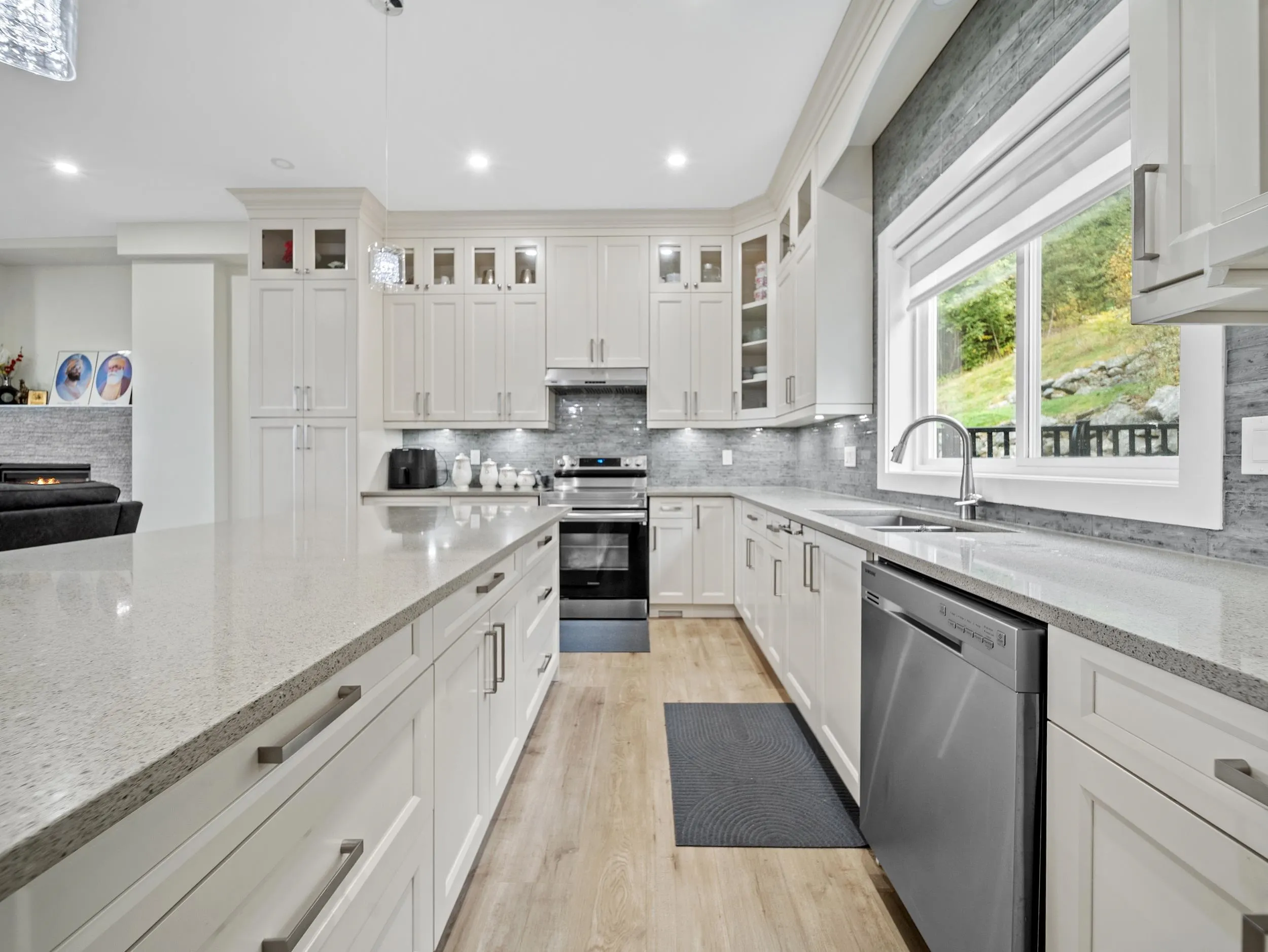 8204 Harvest Place