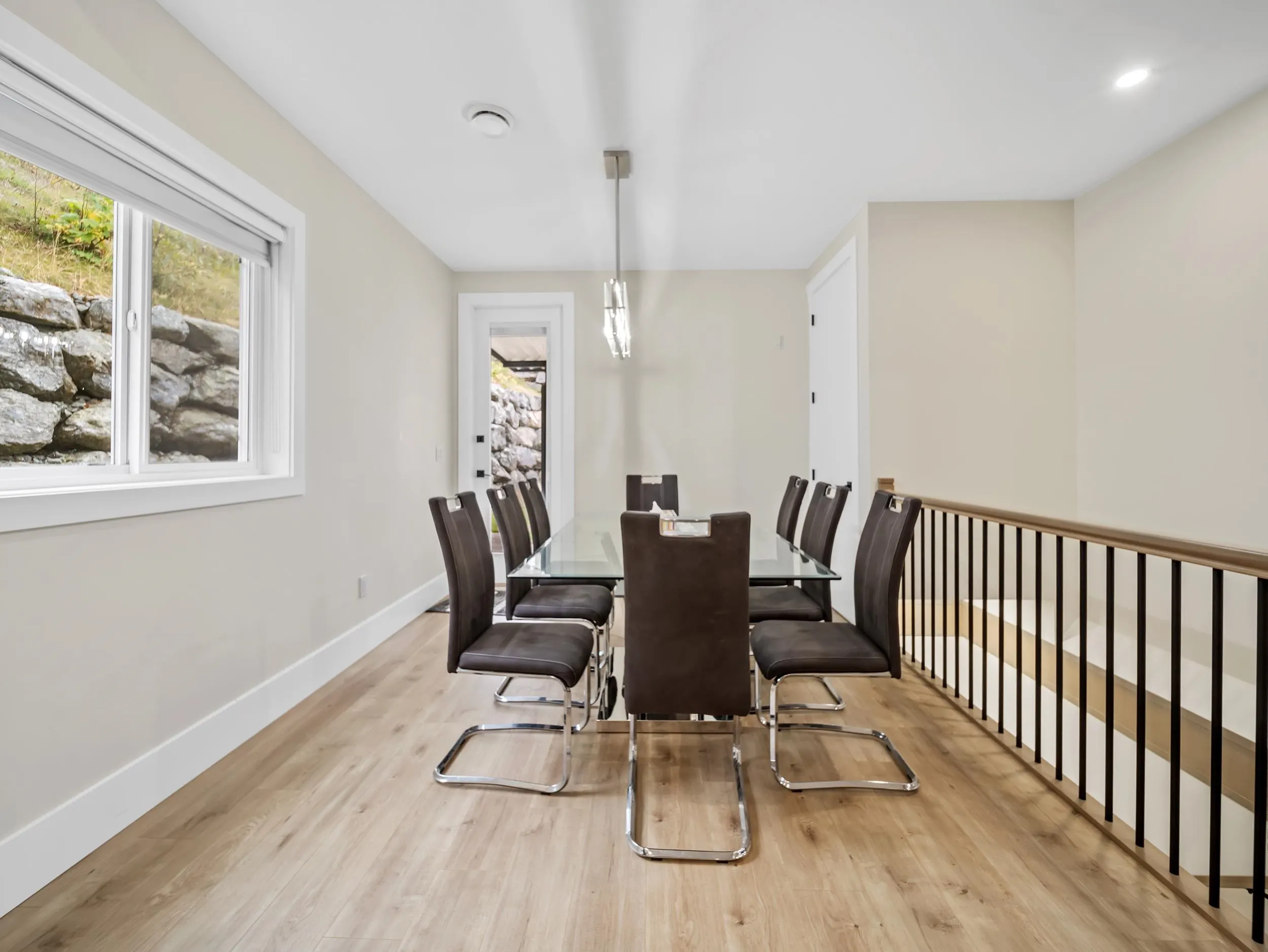 8204 Harvest Place